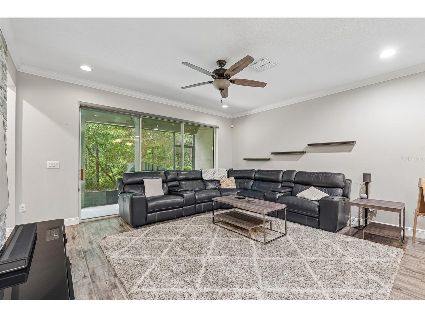 17852 Althea Blue Place Lutz FL 33558 TB8526873 image13