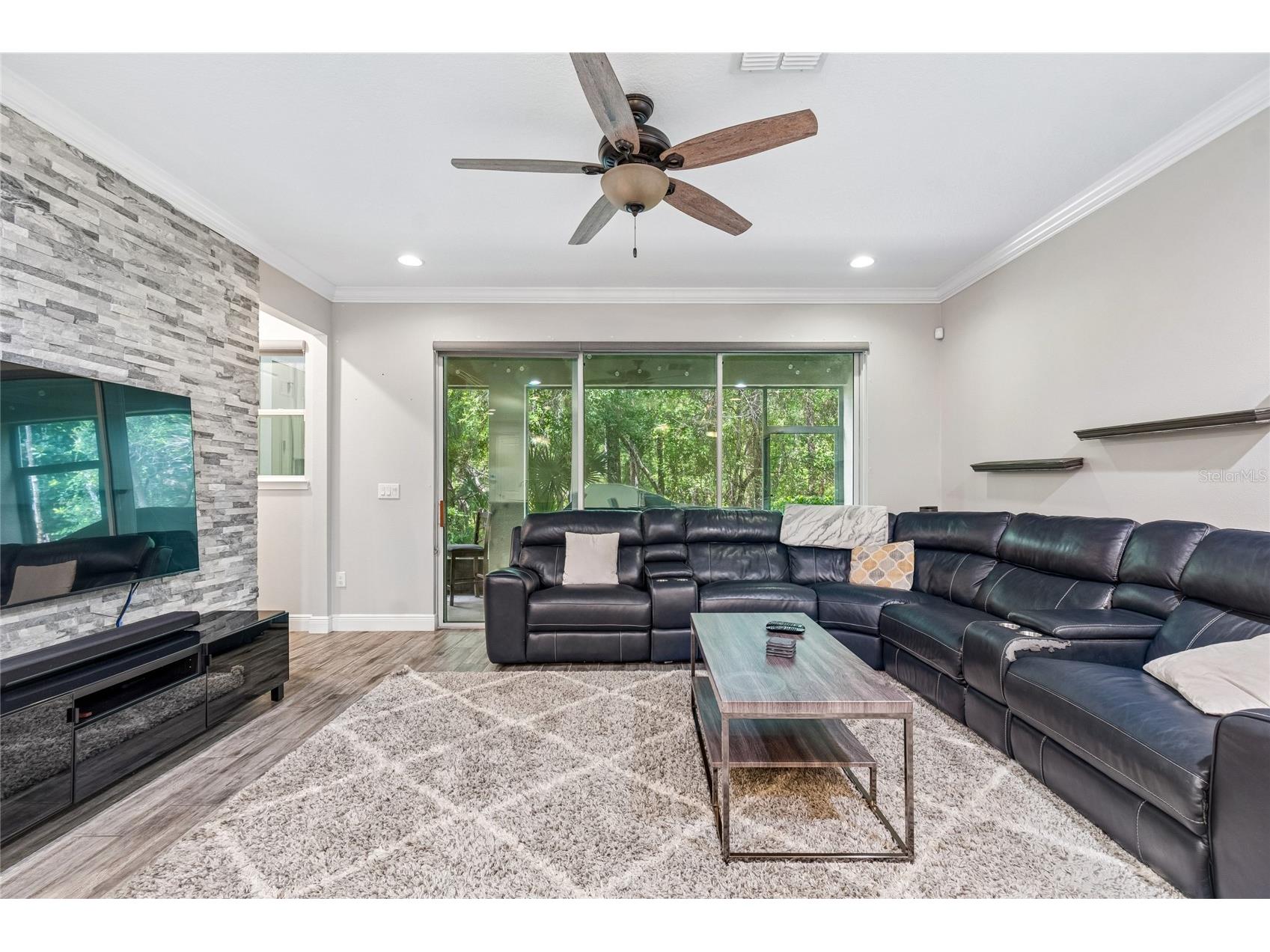 17852 Althea Blue Place Lutz FL 33558 TB8526873 image14