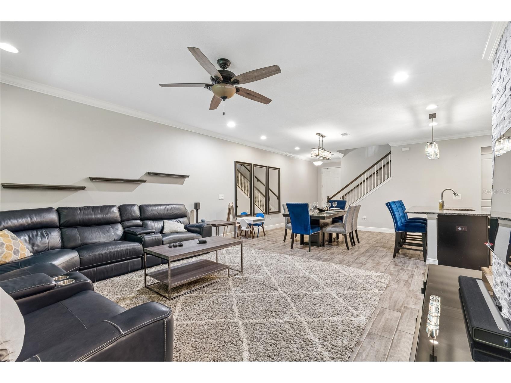 17852 Althea Blue Place Lutz FL 33558 TB8526873 image15
