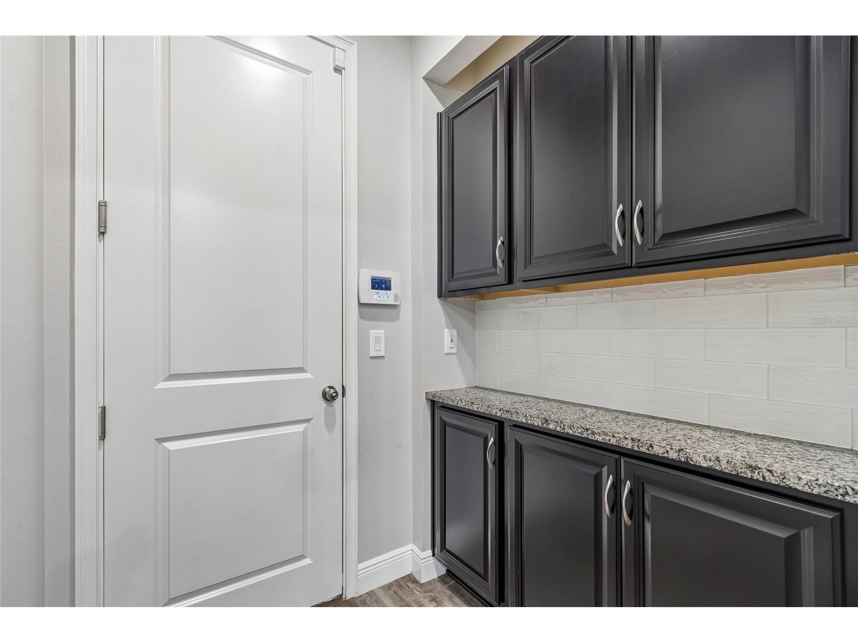 17852 Althea Blue Place Lutz FL 33558 TB8526873 image16