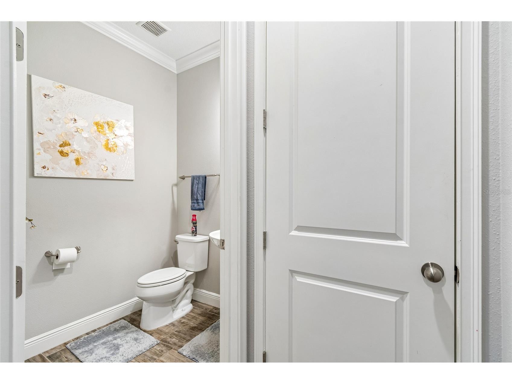17852 Althea Blue Place Lutz FL 33558 TB8526873 image17