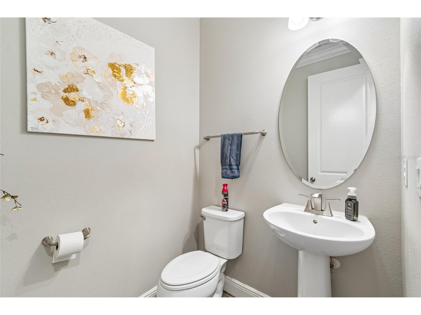 17852 Althea Blue Place Lutz FL 33558 TB8526873 image18
