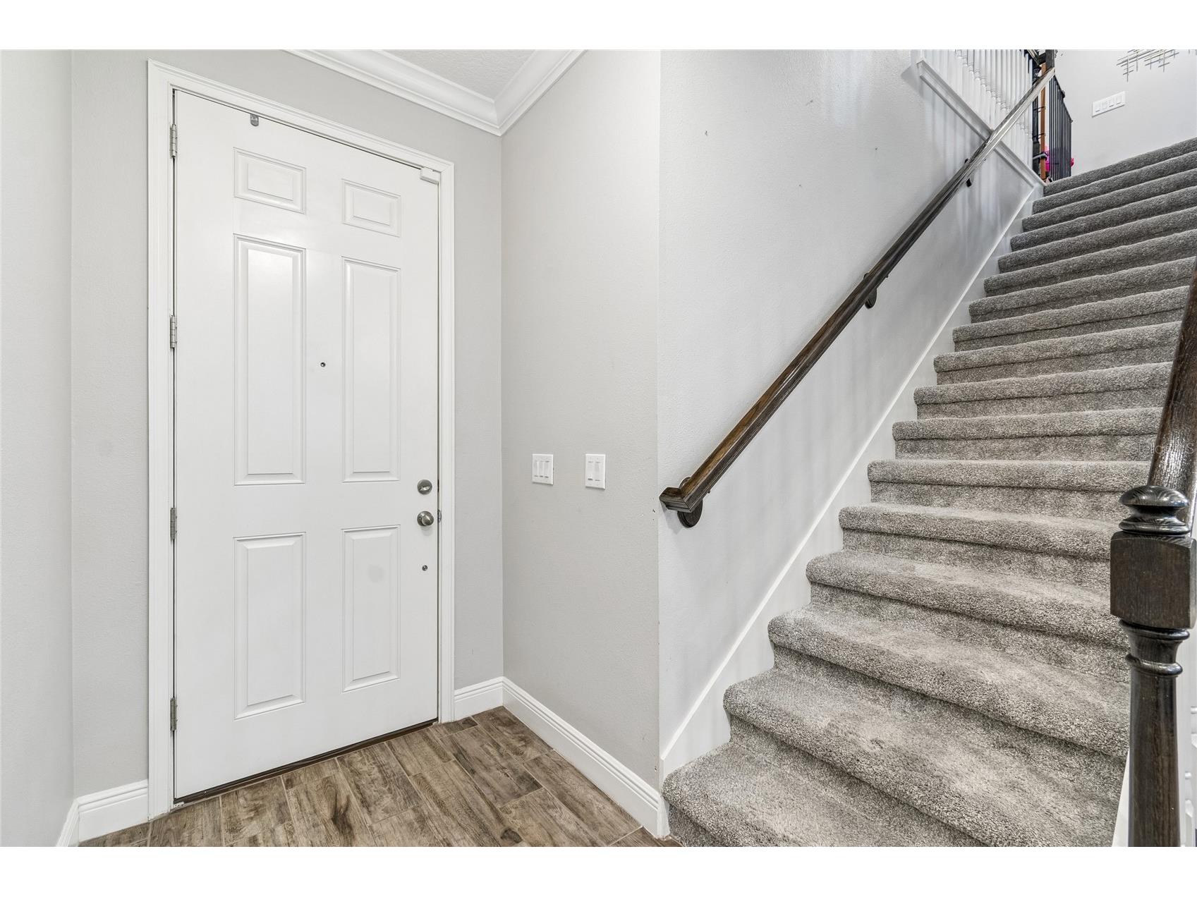 17852 Althea Blue Place Lutz FL 33558 TB8526873 image19