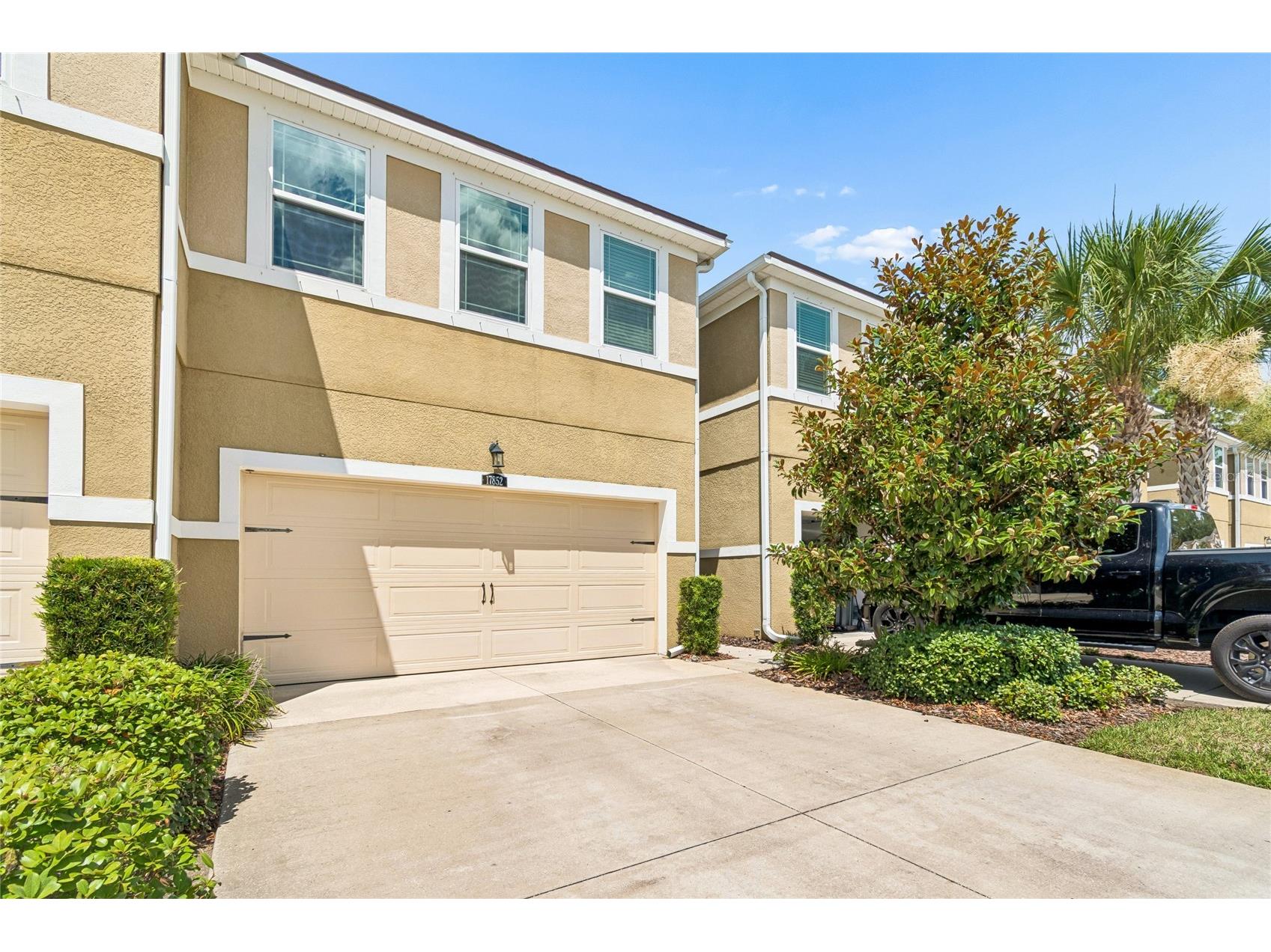17852 Althea Blue Place Lutz FL 33558 TB8526873 image2