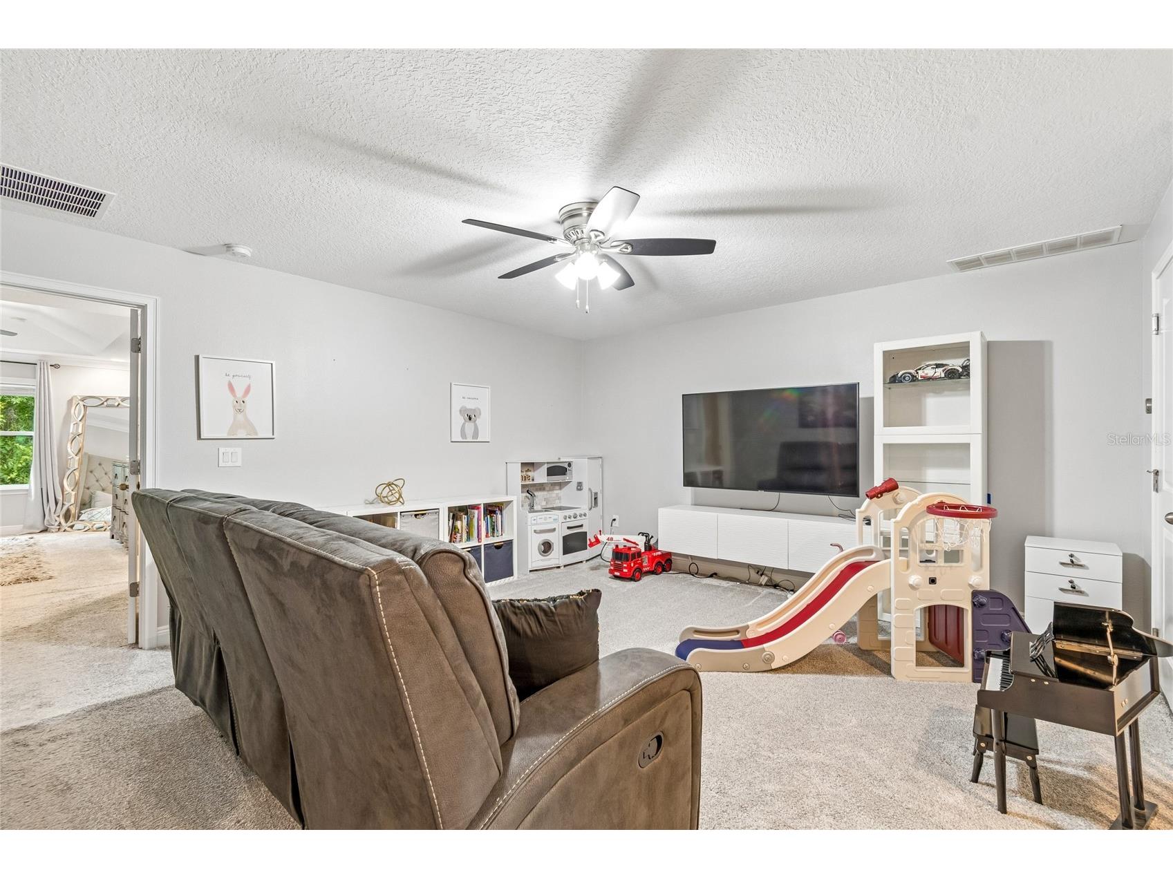 17852 Althea Blue Place Lutz FL 33558 TB8526873 image20