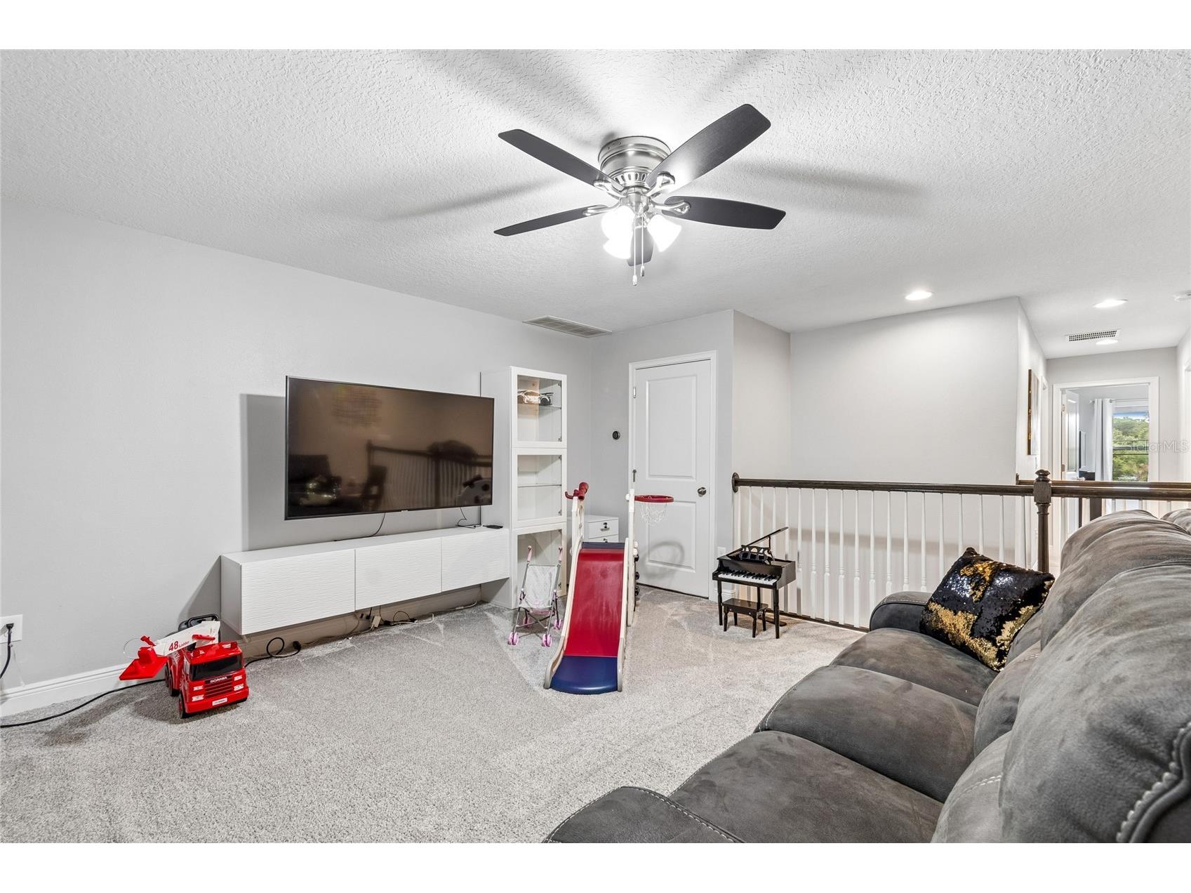17852 Althea Blue Place Lutz FL 33558 TB8526873 image21