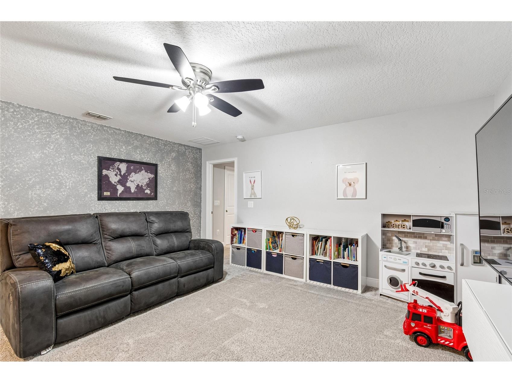 17852 Althea Blue Place Lutz FL 33558 TB8526873 image22