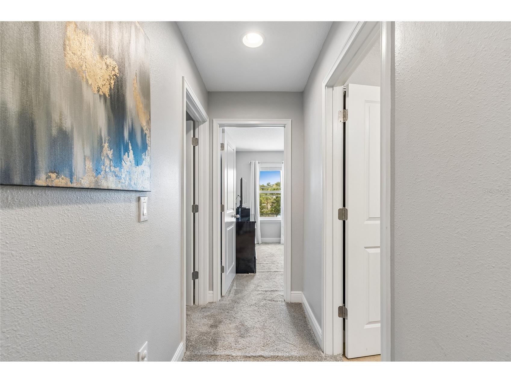 17852 Althea Blue Place Lutz FL 33558 TB8526873 image23