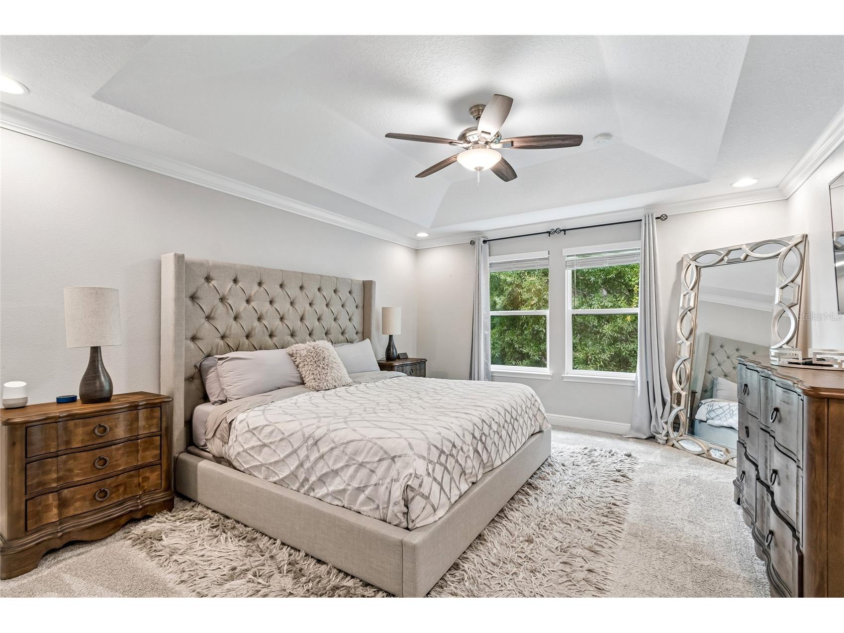 17852 Althea Blue Place Lutz FL 33558 TB8526873 image24