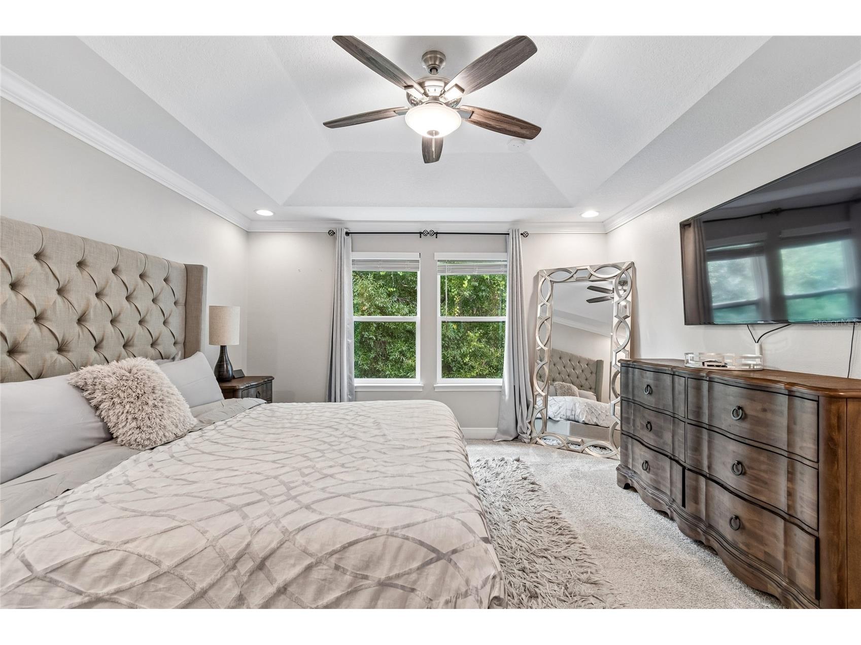 17852 Althea Blue Place Lutz FL 33558 TB8526873 image25