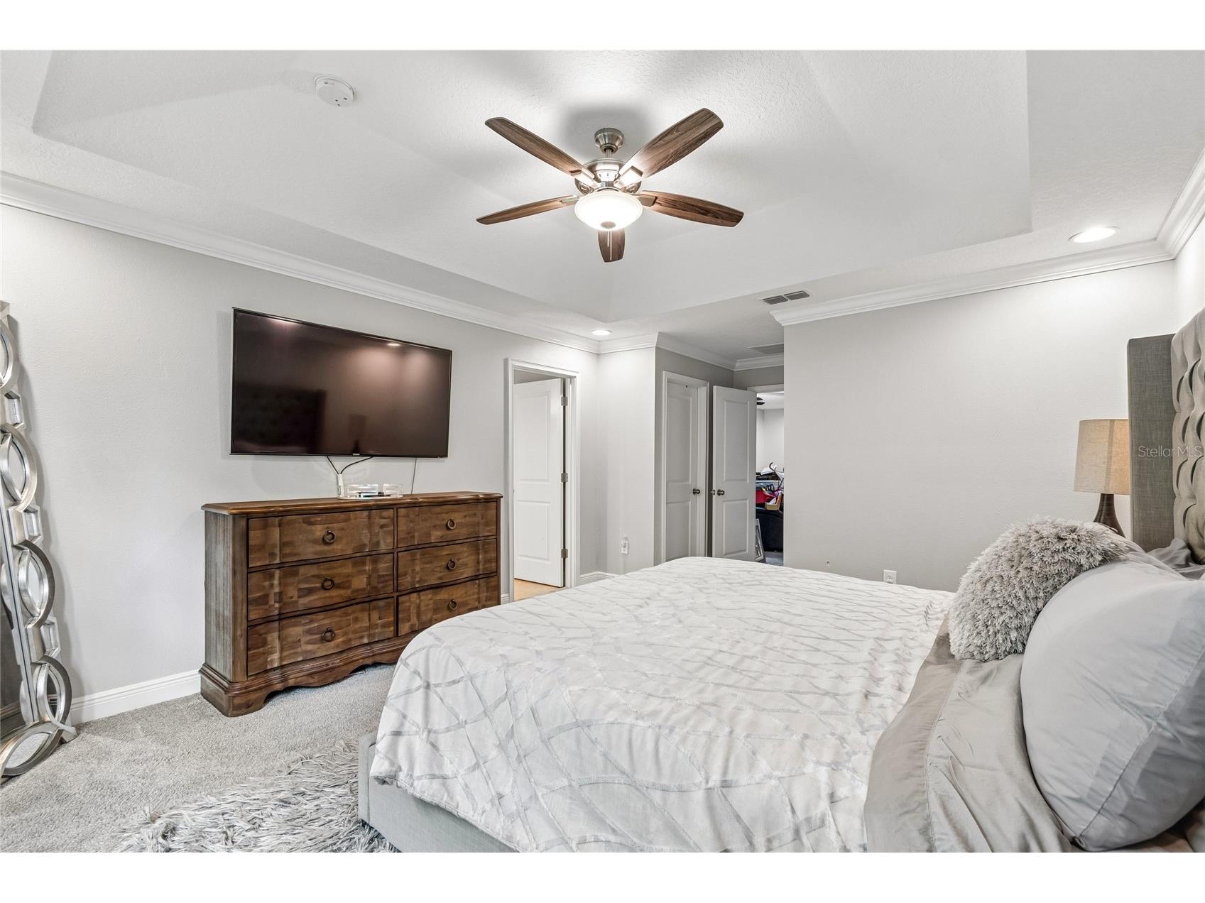 17852 Althea Blue Place Lutz FL 33558 TB8526873 image26