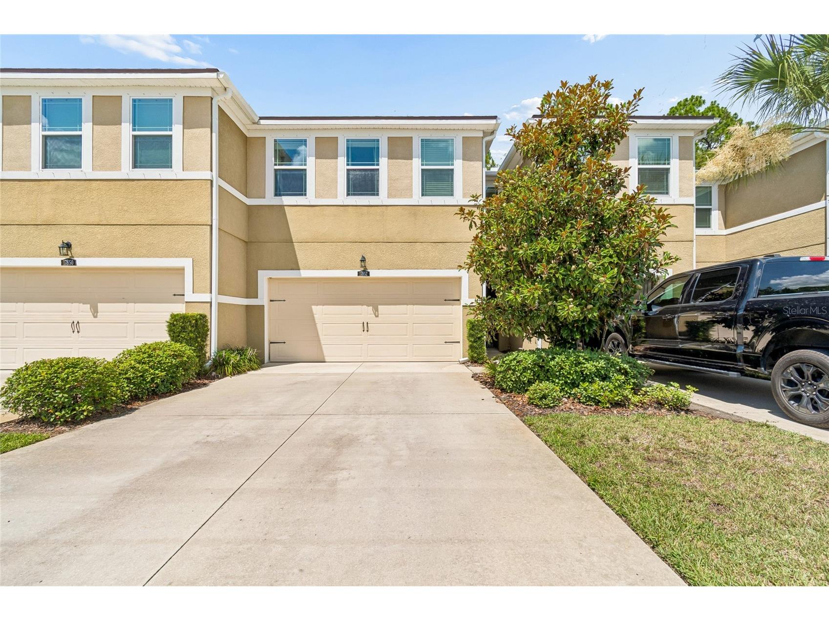 17852 Althea Blue Place Lutz FL 33558 TB8526873 image3