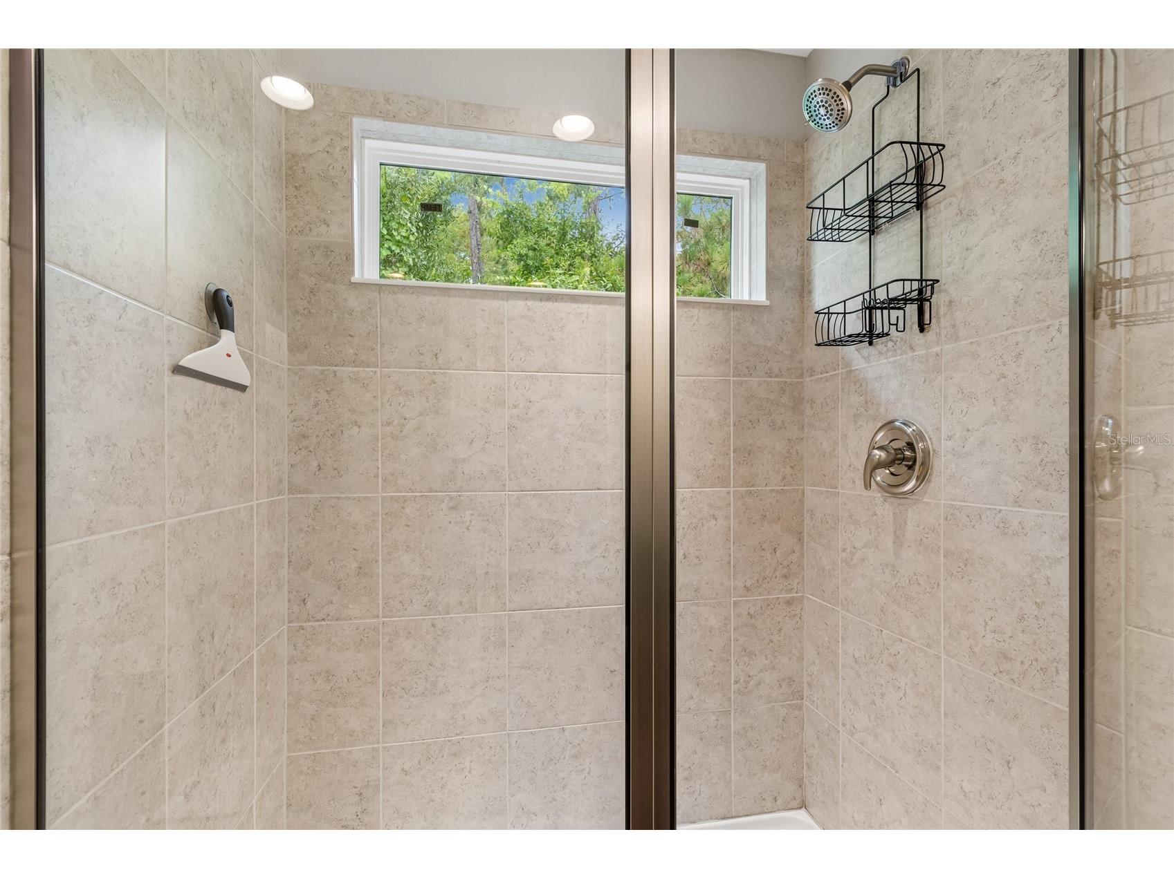 17852 Althea Blue Place Lutz FL 33558 TB8526873 image30
