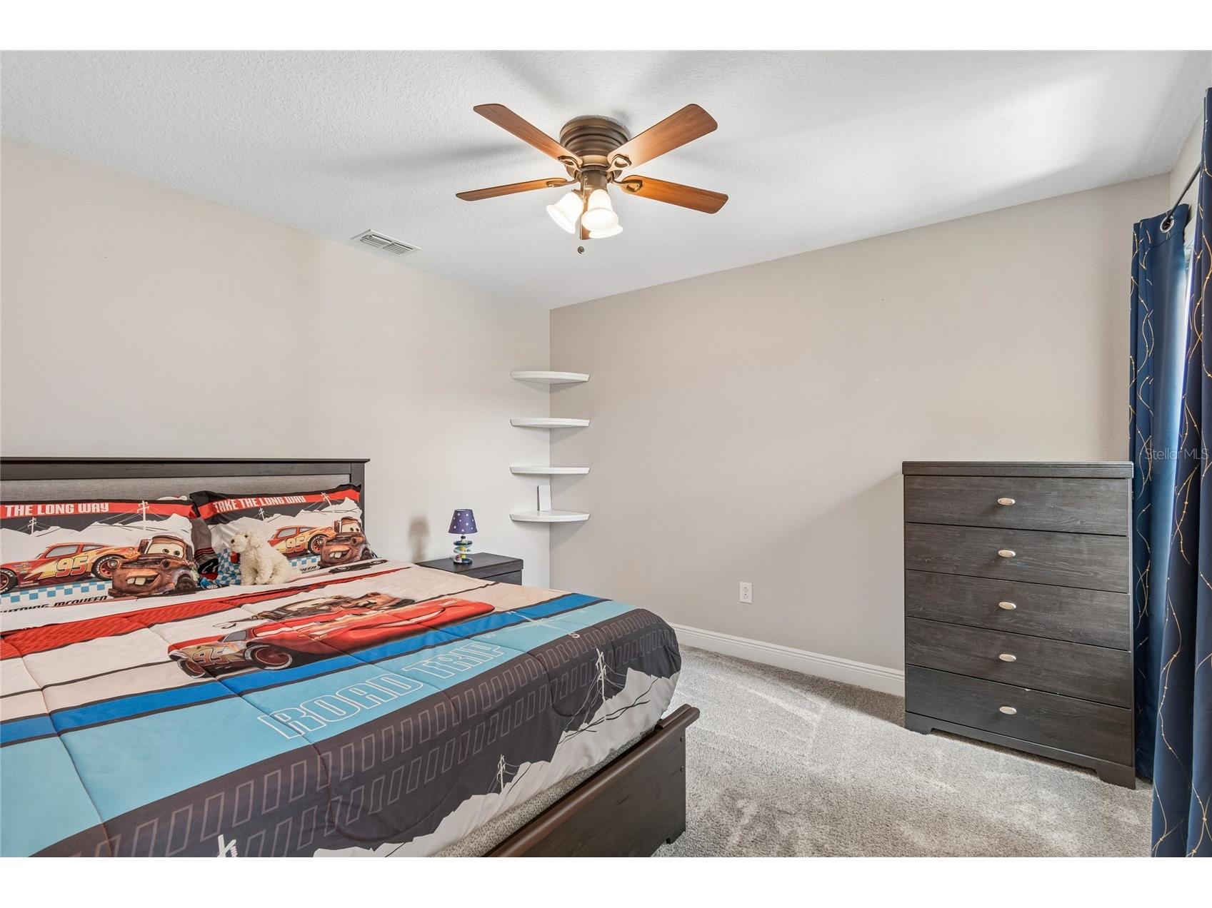 17852 Althea Blue Place Lutz FL 33558 TB8526873 image31