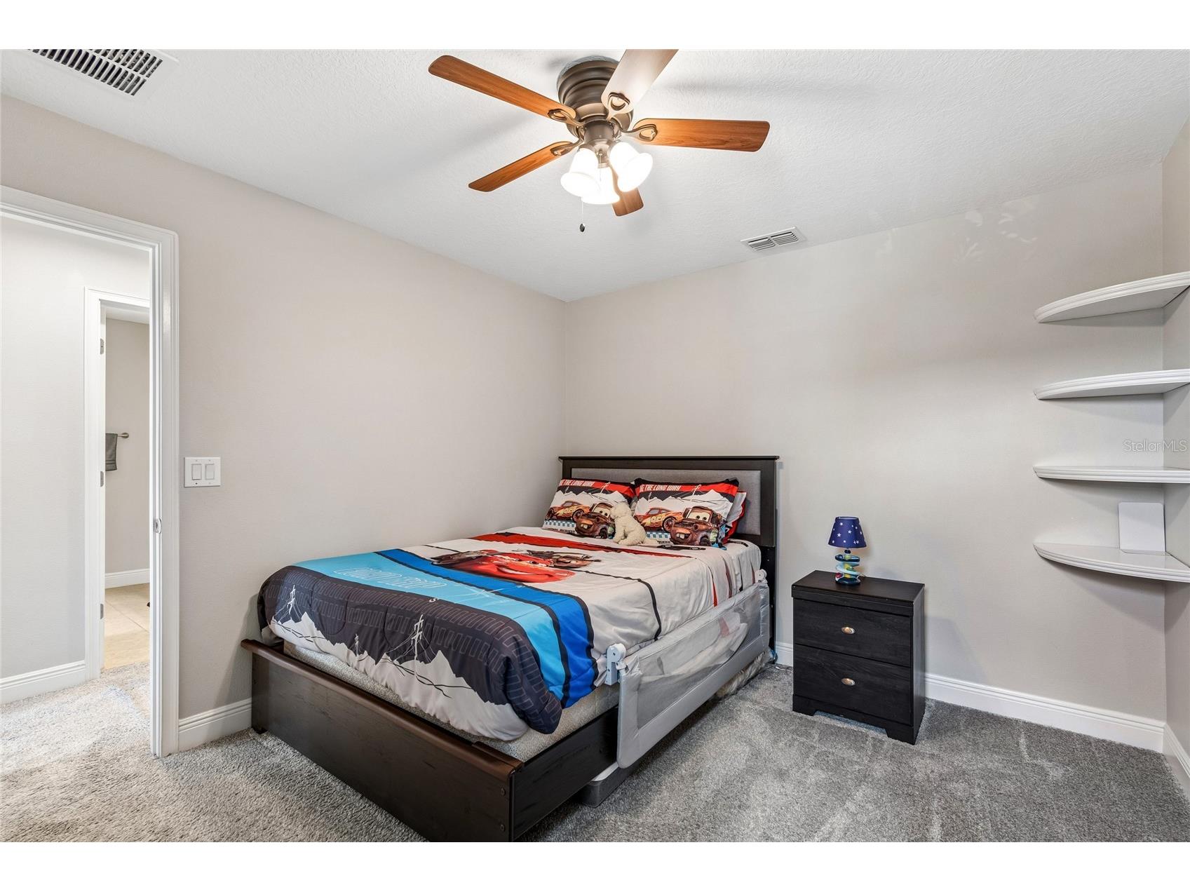 17852 Althea Blue Place Lutz FL 33558 TB8526873 image32