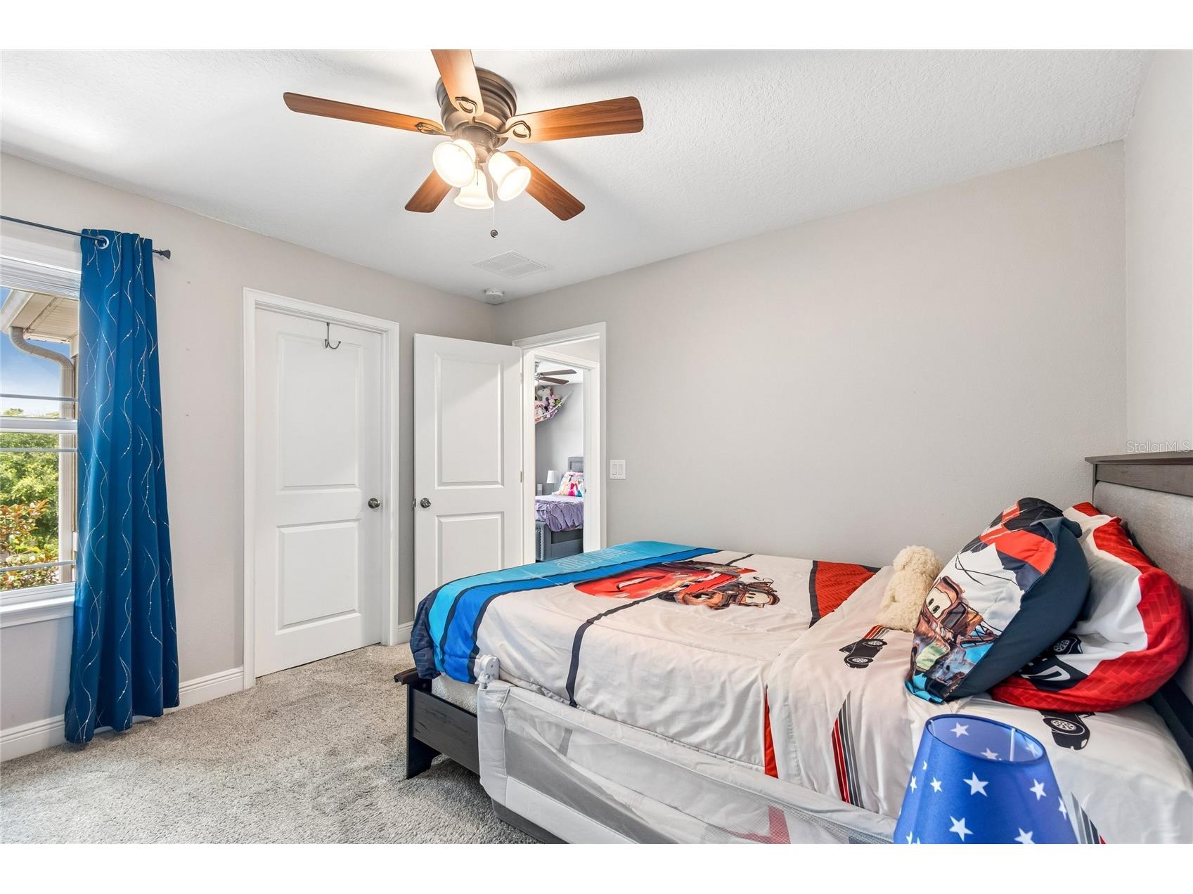 17852 Althea Blue Place Lutz FL 33558 TB8526873 image33