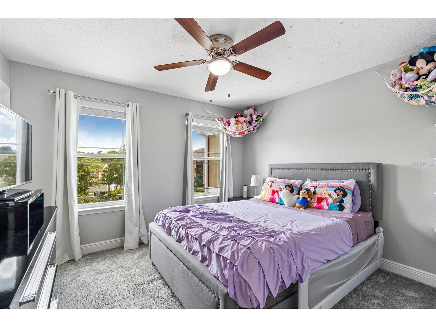 17852 Althea Blue Place Lutz FL 33558 TB8526873 image34