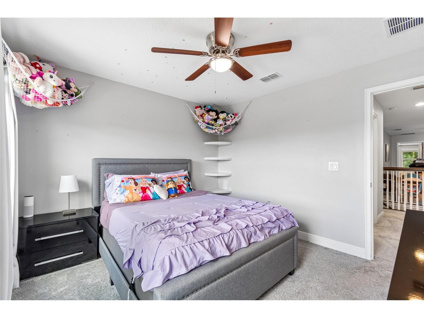 17852 Althea Blue Place Lutz FL 33558 TB8526873 image35