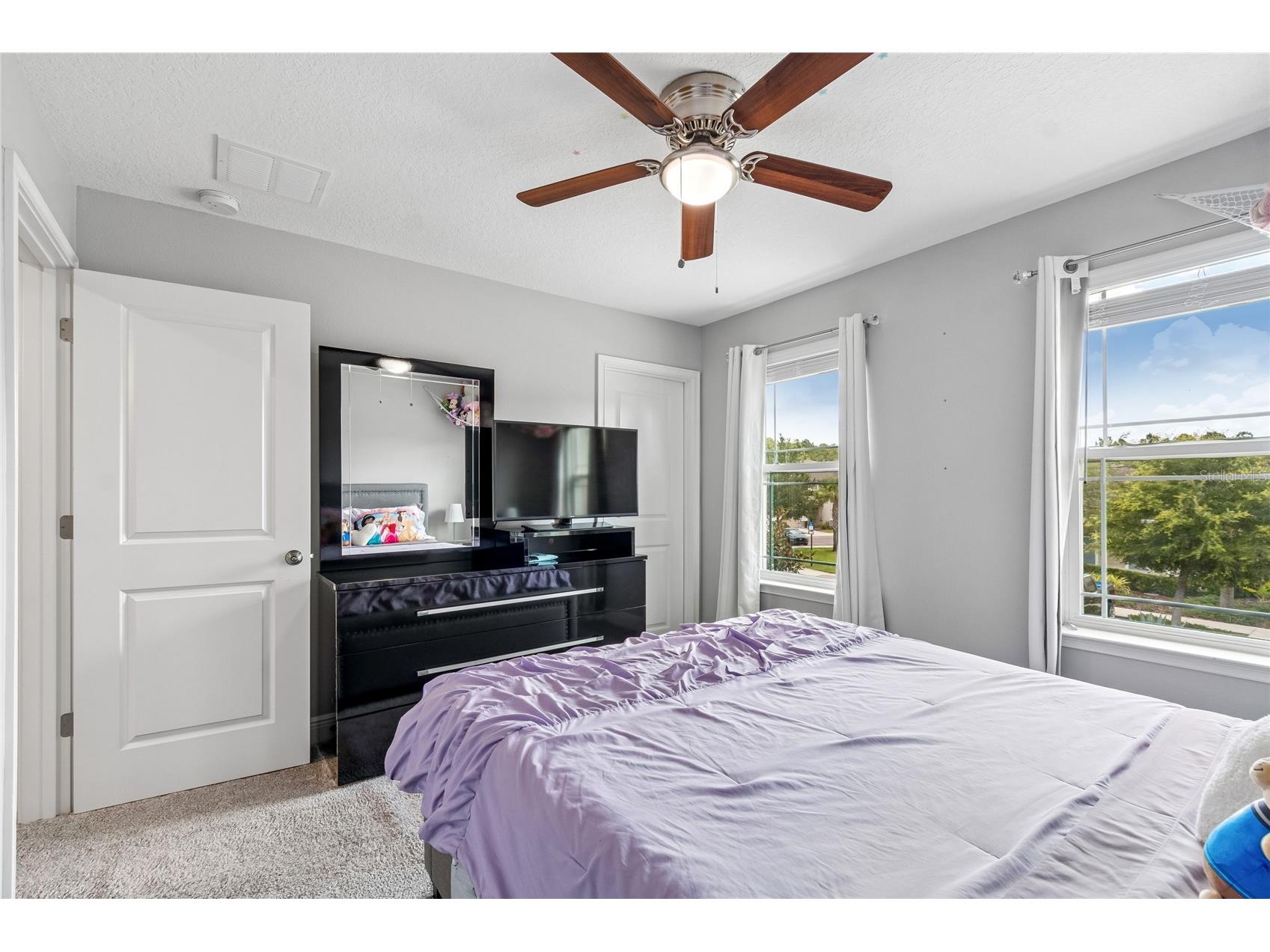 17852 Althea Blue Place Lutz FL 33558 TB8526873 image36