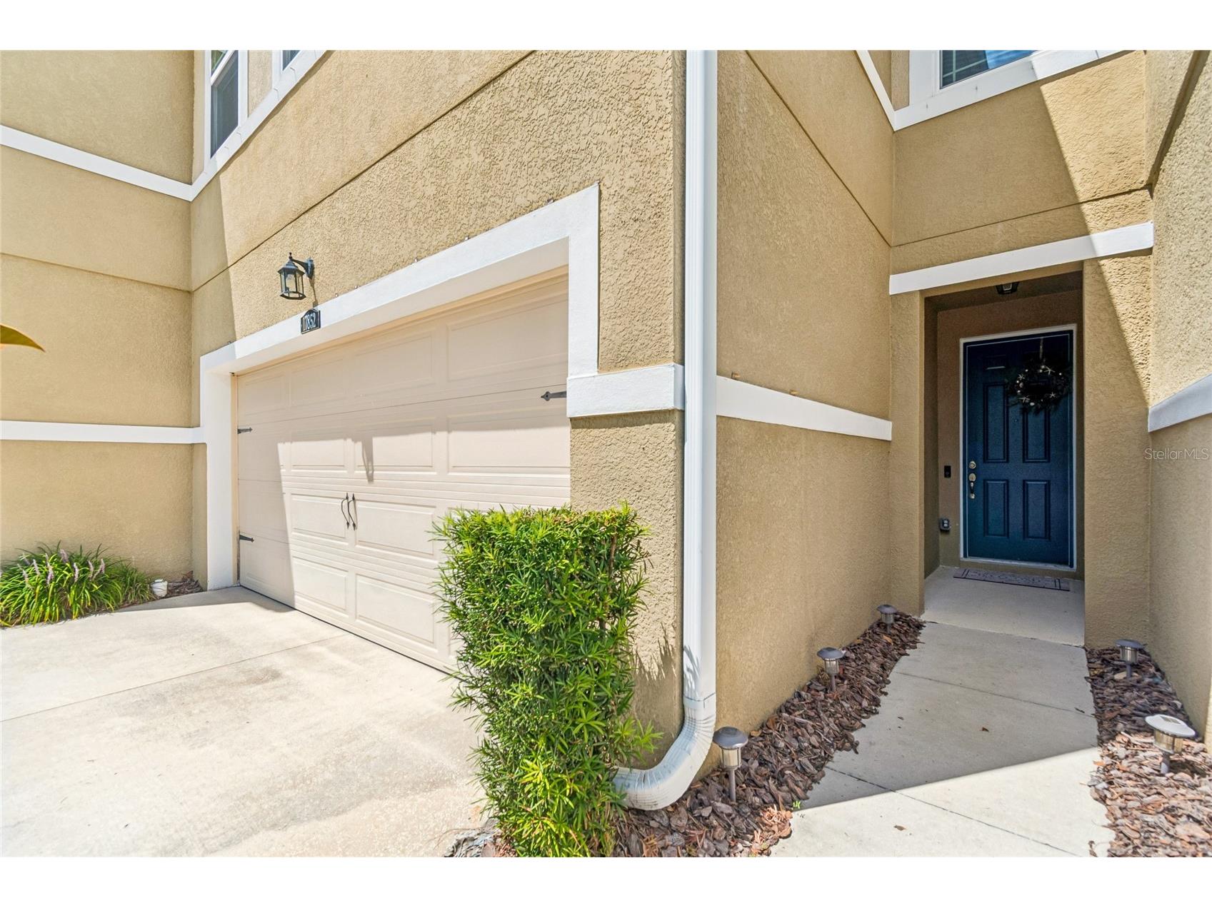 17852 Althea Blue Place Lutz FL 33558 TB8526873 image4