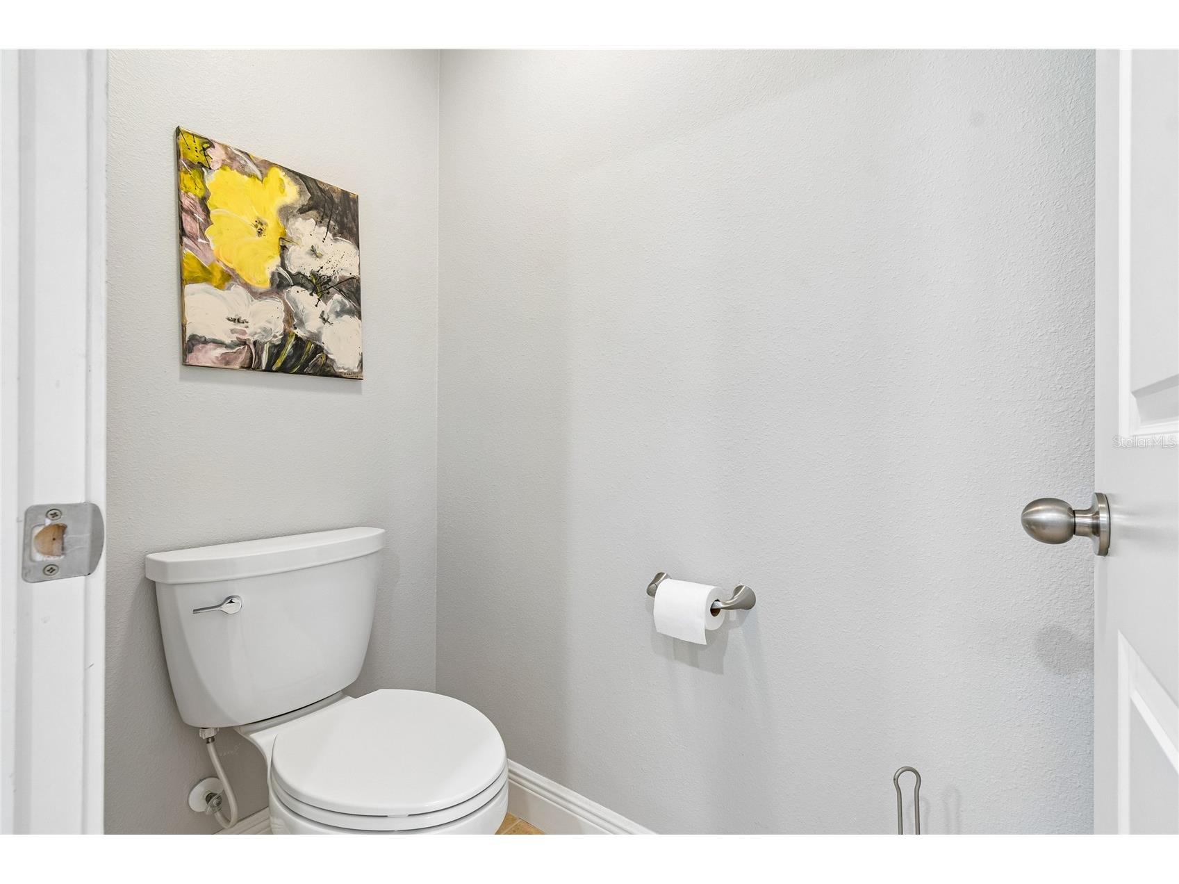 17852 Althea Blue Place Lutz FL 33558 TB8526873 image40