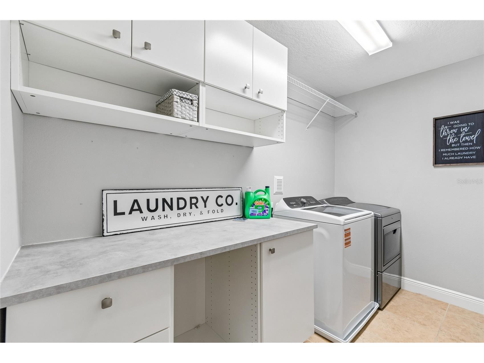 17852 Althea Blue Place Lutz FL 33558 TB8526873 image41