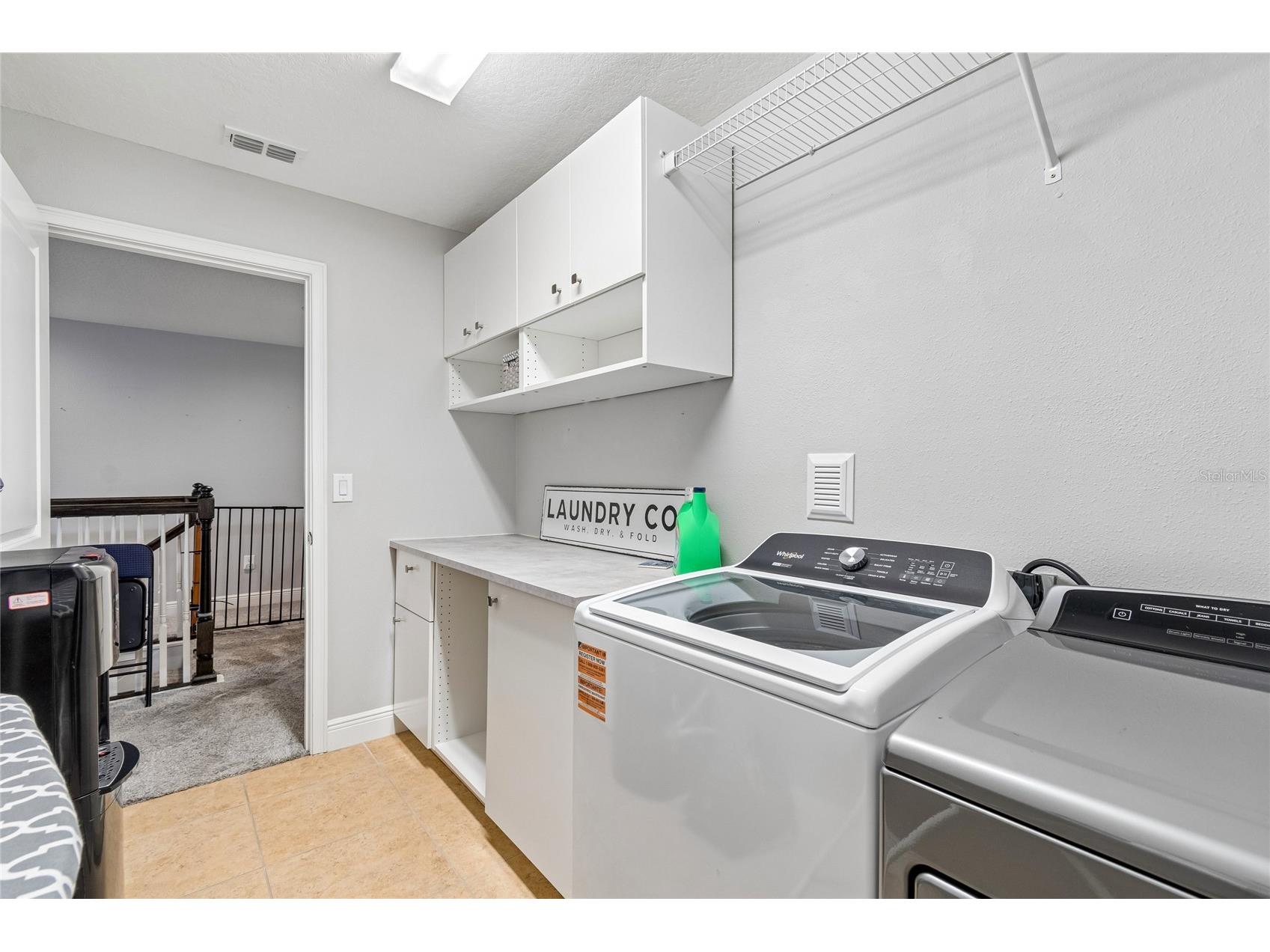 17852 Althea Blue Place Lutz FL 33558 TB8526873 image42
