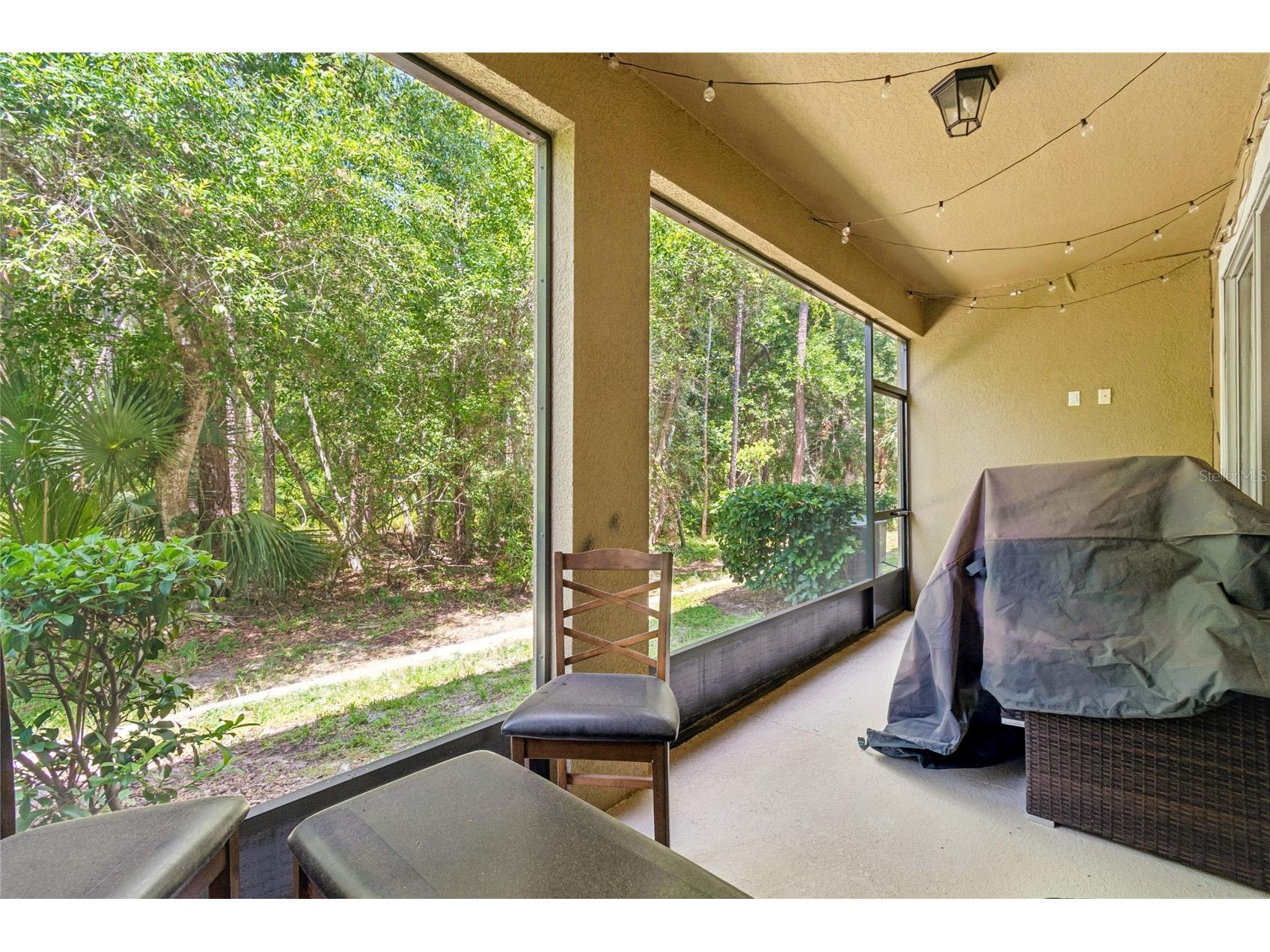 17852 Althea Blue Place Lutz FL 33558 TB8526873 image44