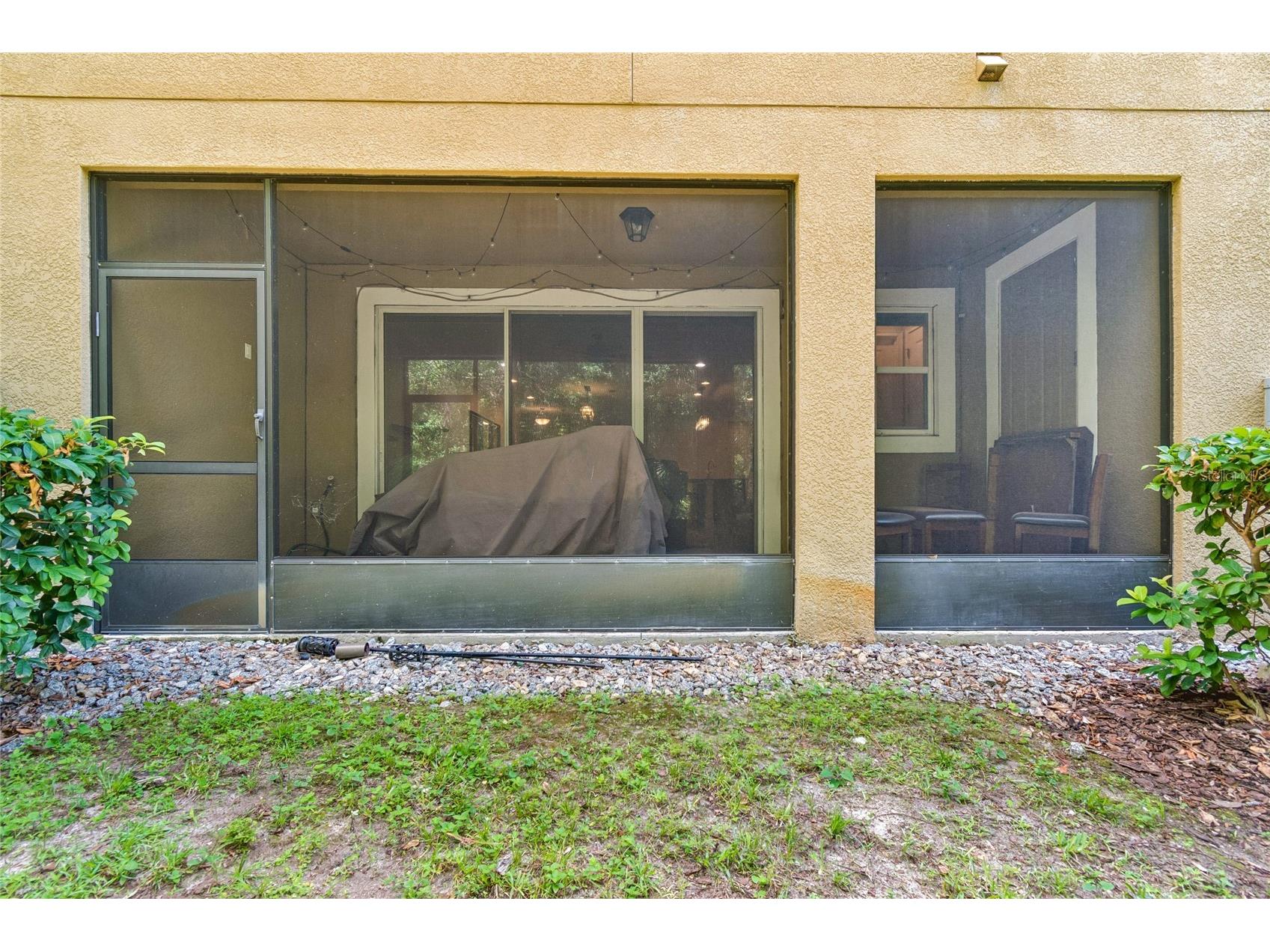 17852 Althea Blue Place Lutz FL 33558 TB8526873 image45