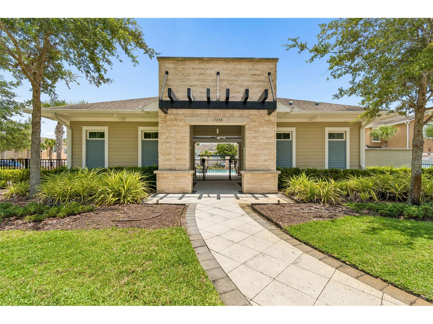 17852 Althea Blue Place Lutz FL 33558 TB8526873 image46