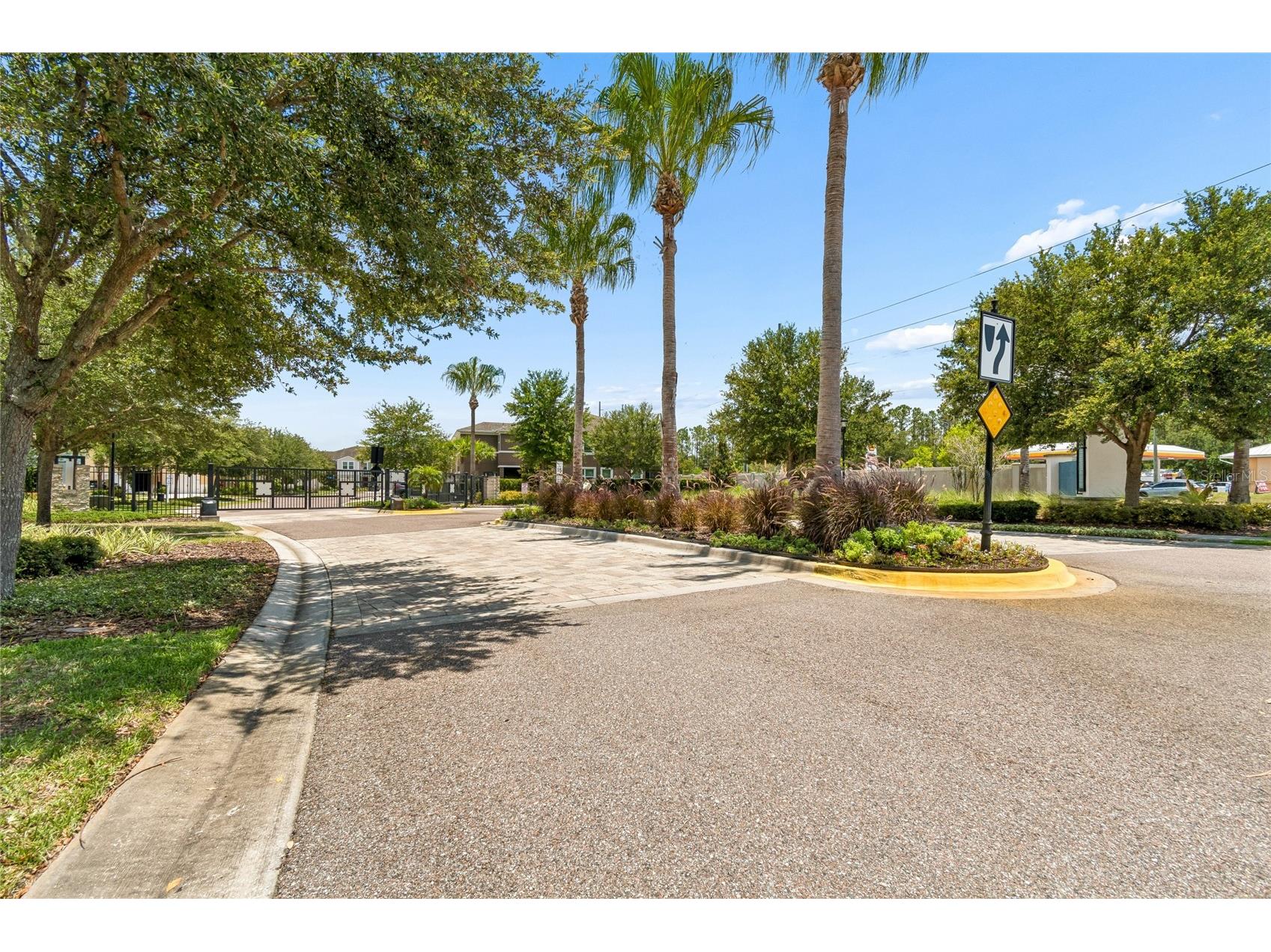 17852 Althea Blue Place Lutz FL 33558 TB8526873 image47