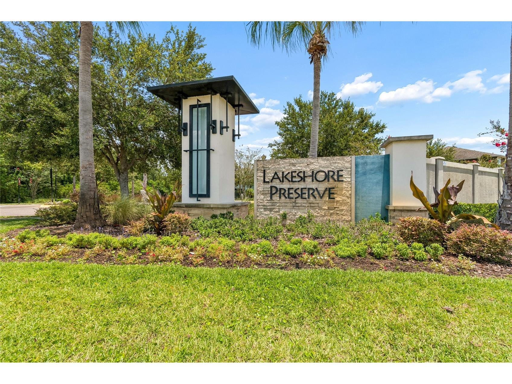 17852 Althea Blue Place Lutz FL 33558 TB8526873 image48