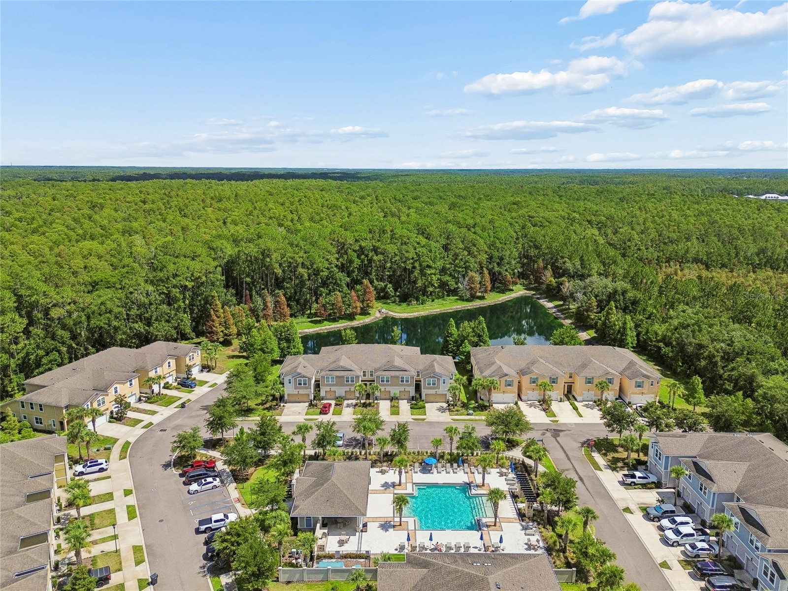 17852 Althea Blue Place Lutz FL 33558 TB8526873 image50