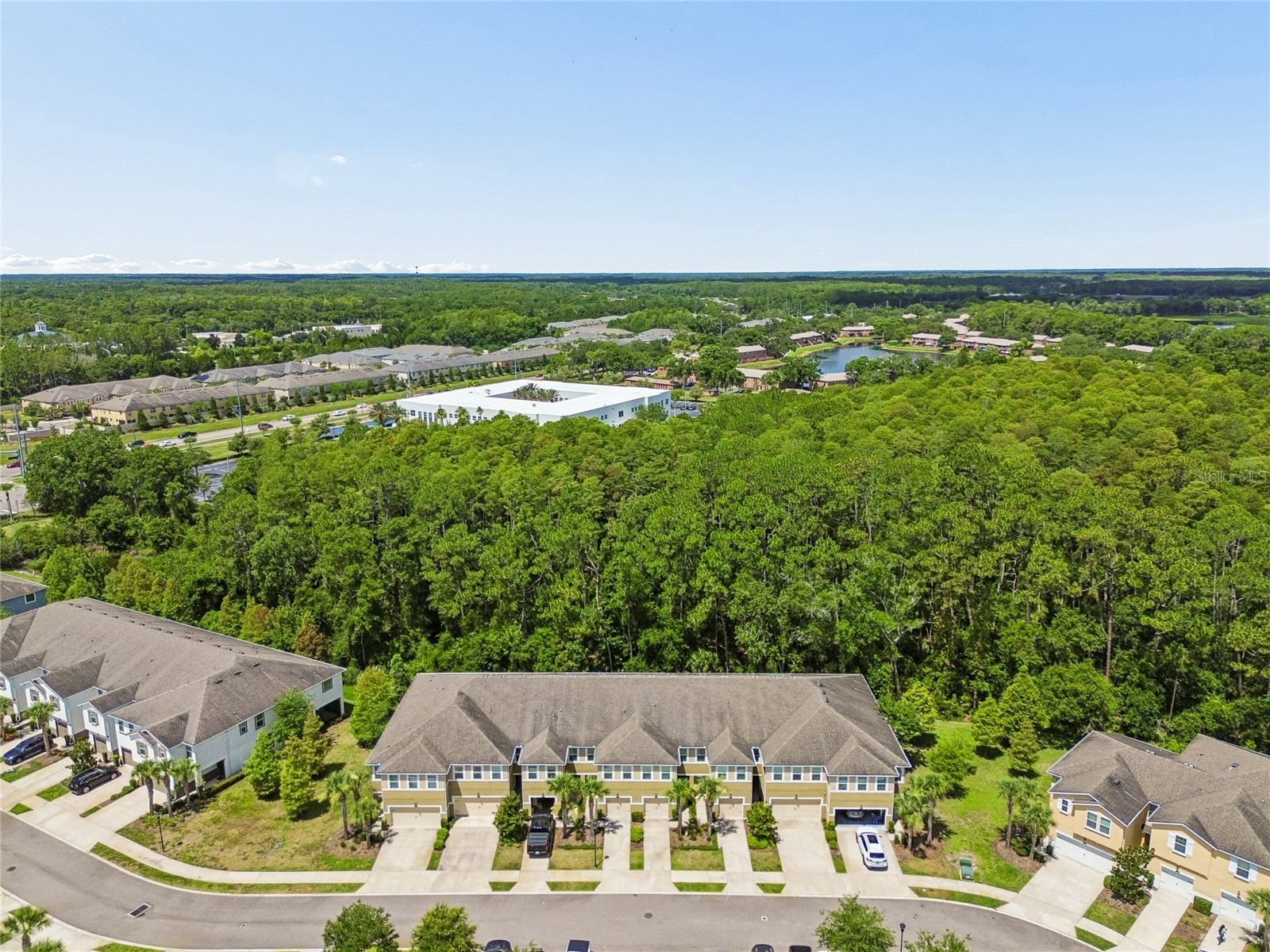 17852 Althea Blue Place Lutz FL 33558 TB8526873 image51