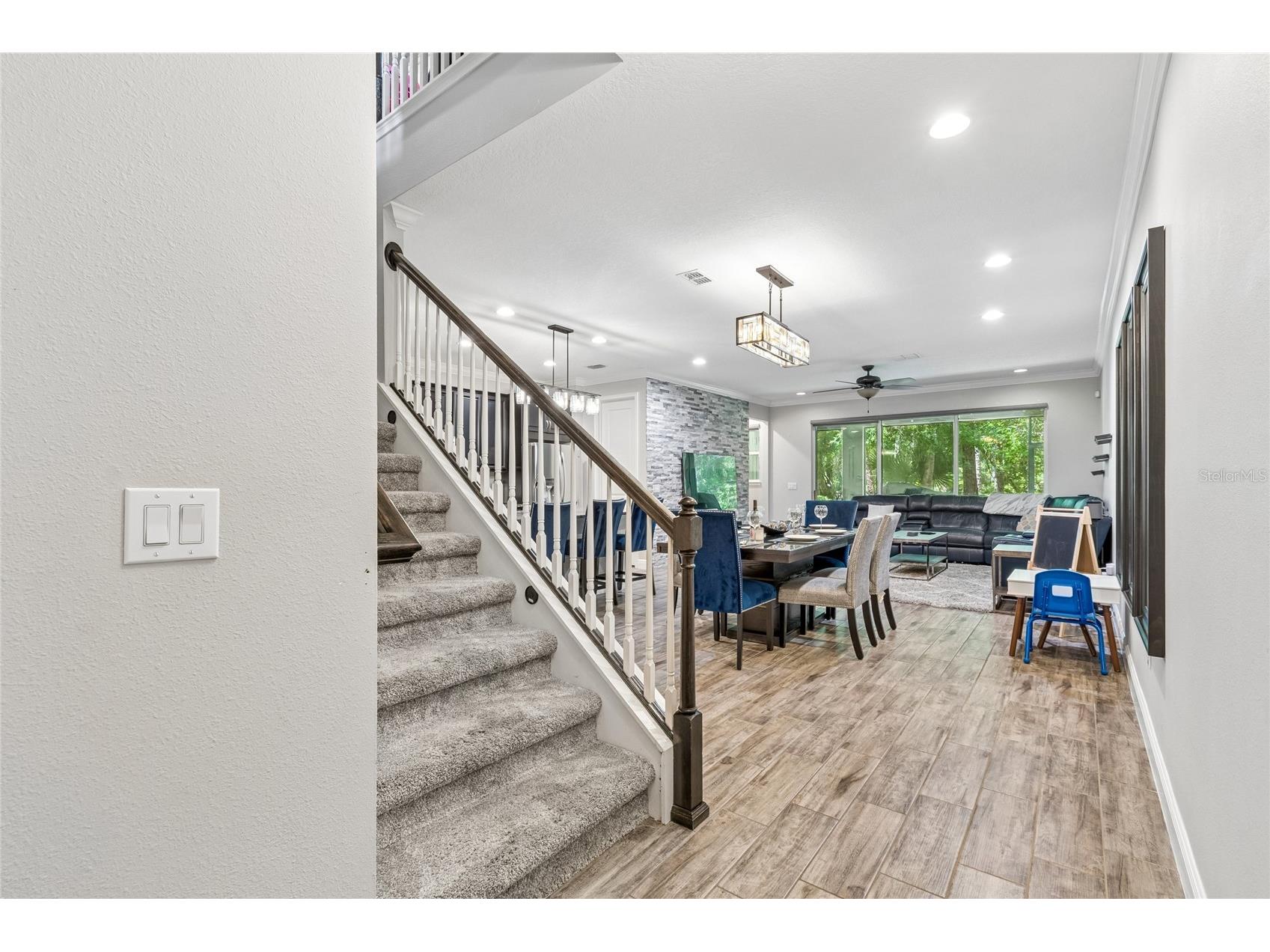 17852 Althea Blue Place Lutz FL 33558 TB8526873 image6
