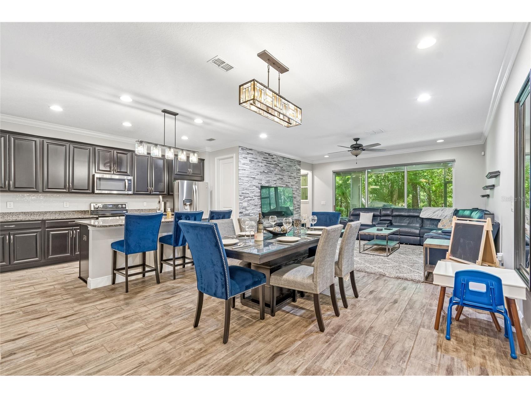 17852 Althea Blue Place Lutz FL 33558 TB8526873 image7