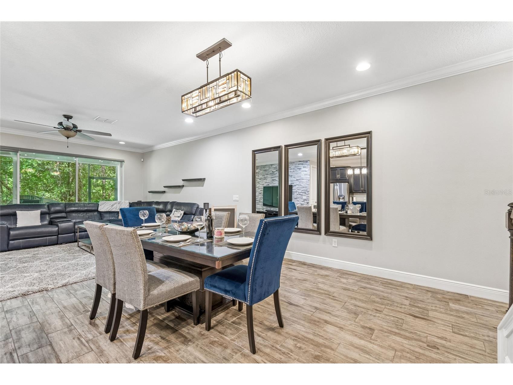 17852 Althea Blue Place Lutz FL 33558 TB8526873 image8
