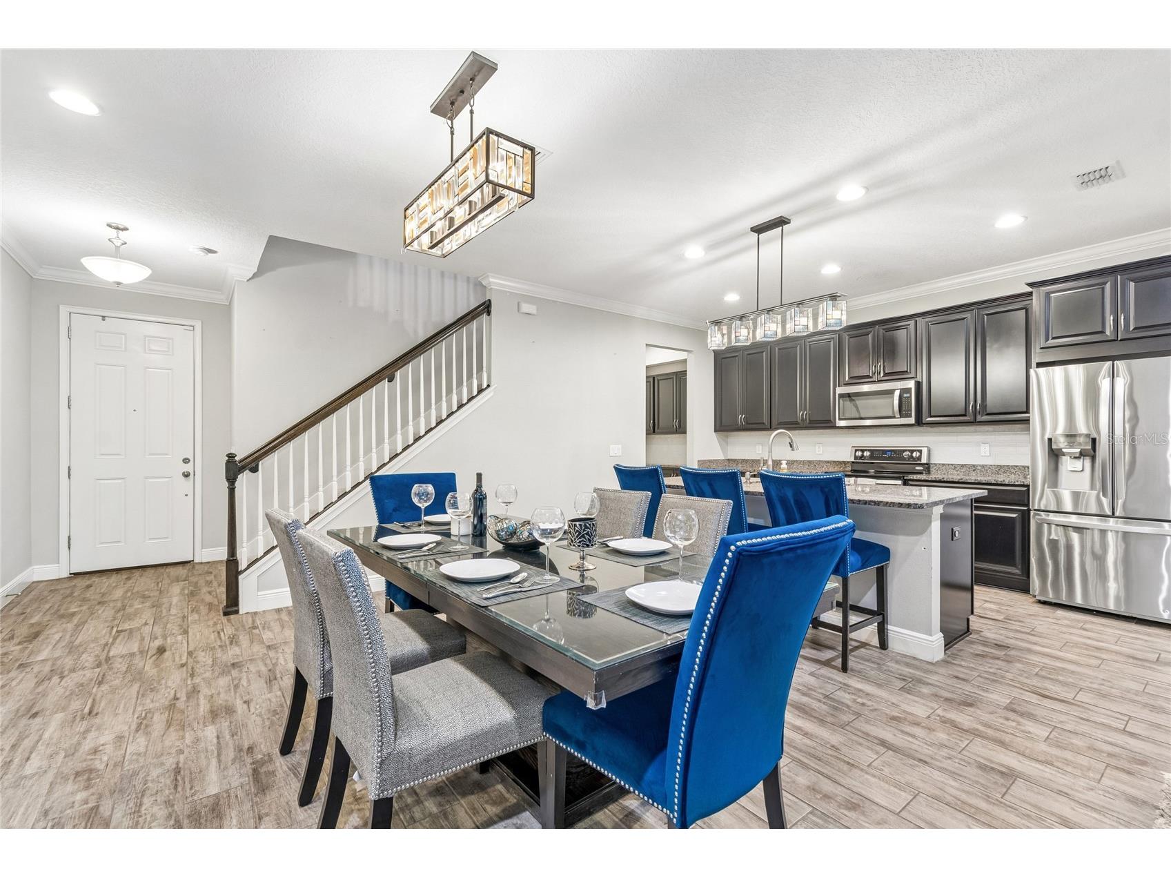 17852 Althea Blue Place Lutz FL 33558 TB8526873 image9