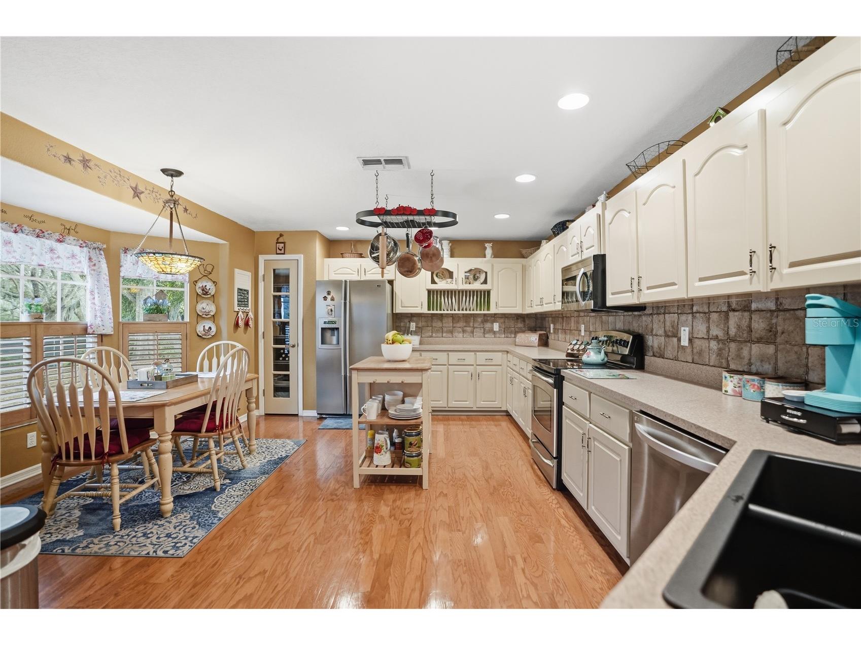 17852 Fancy Lane Hudson FL 34667 W7877334 image11