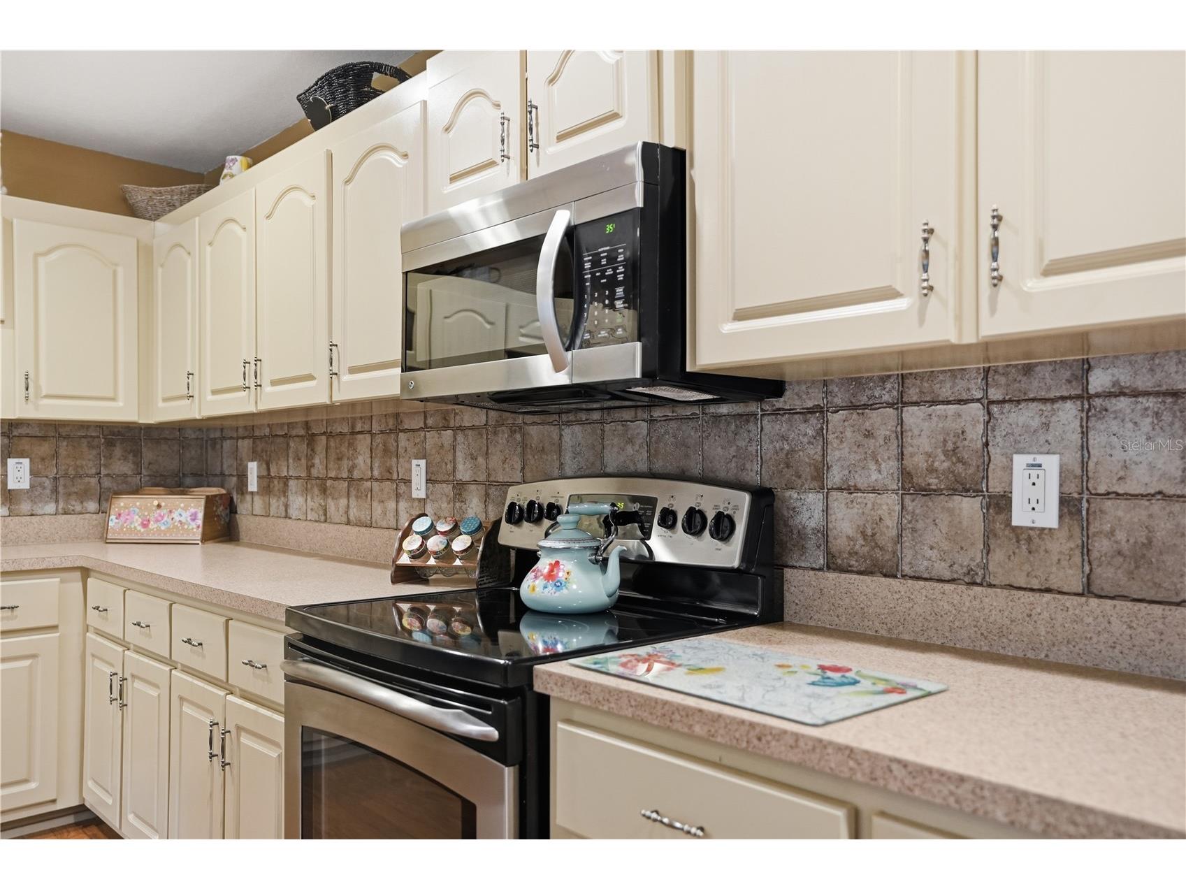 17852 Fancy Lane Hudson FL 34667 W7877334 image12