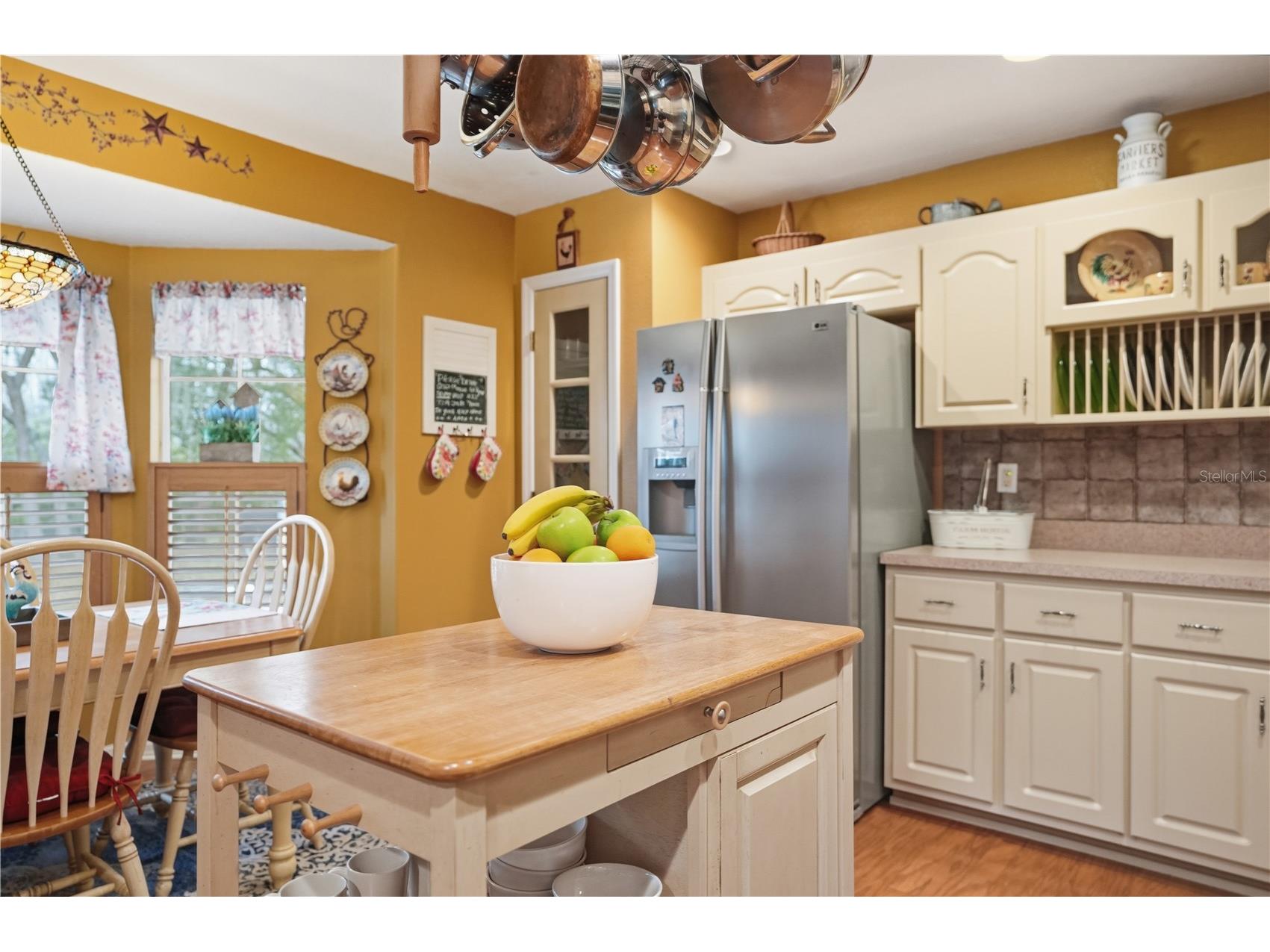 17852 Fancy Lane Hudson FL 34667 W7877334 image13