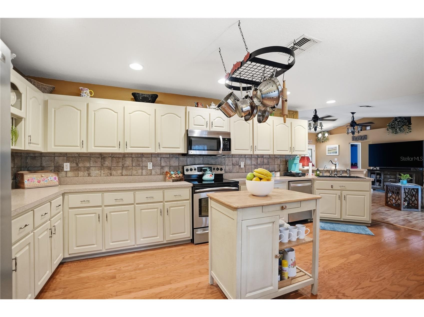 17852 Fancy Lane Hudson FL 34667 W7877334 image14