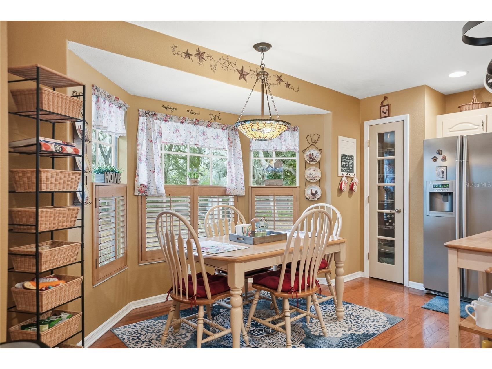 17852 Fancy Lane Hudson FL 34667 W7877334 image15