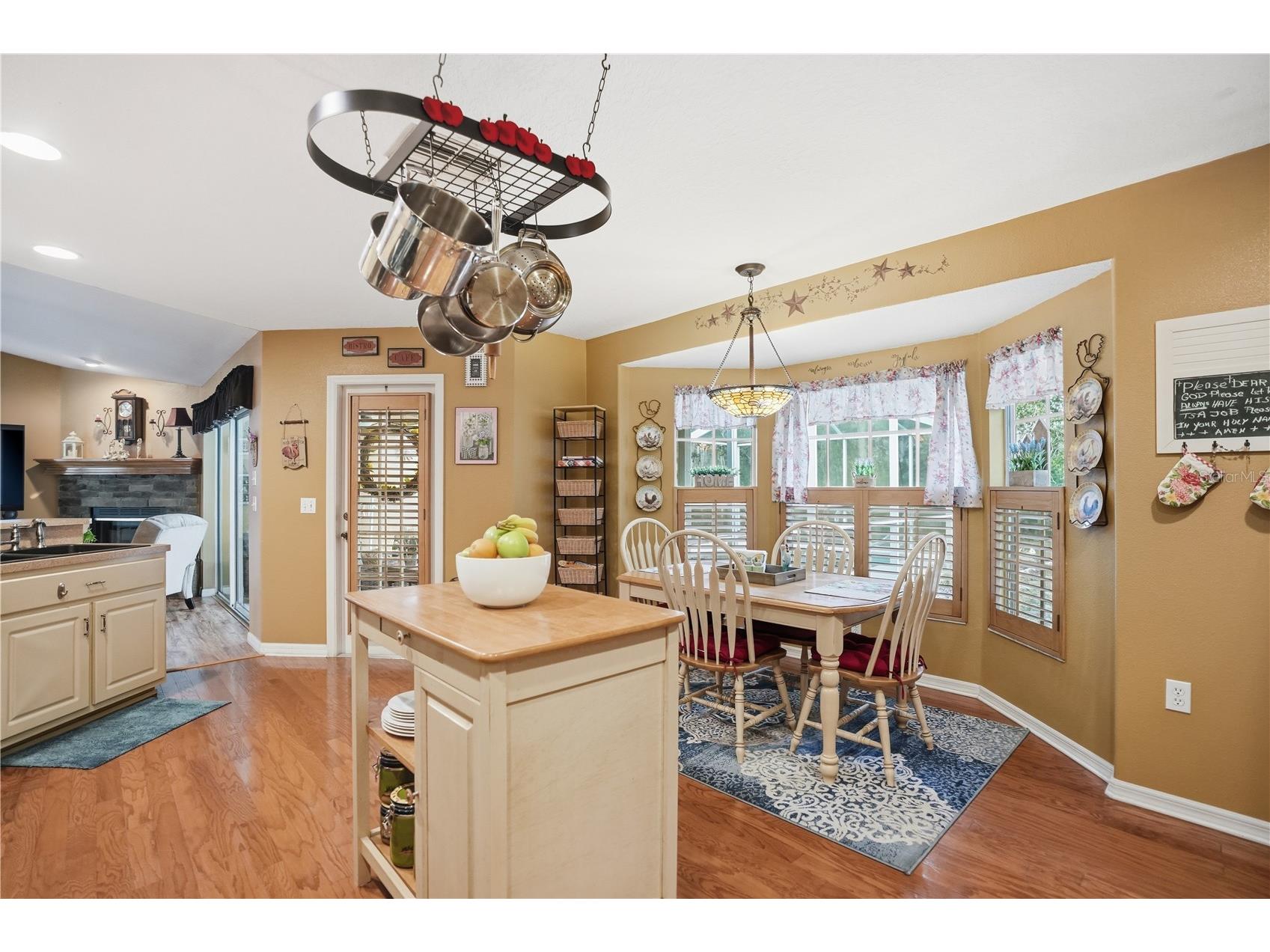 17852 Fancy Lane Hudson FL 34667 W7877334 image16