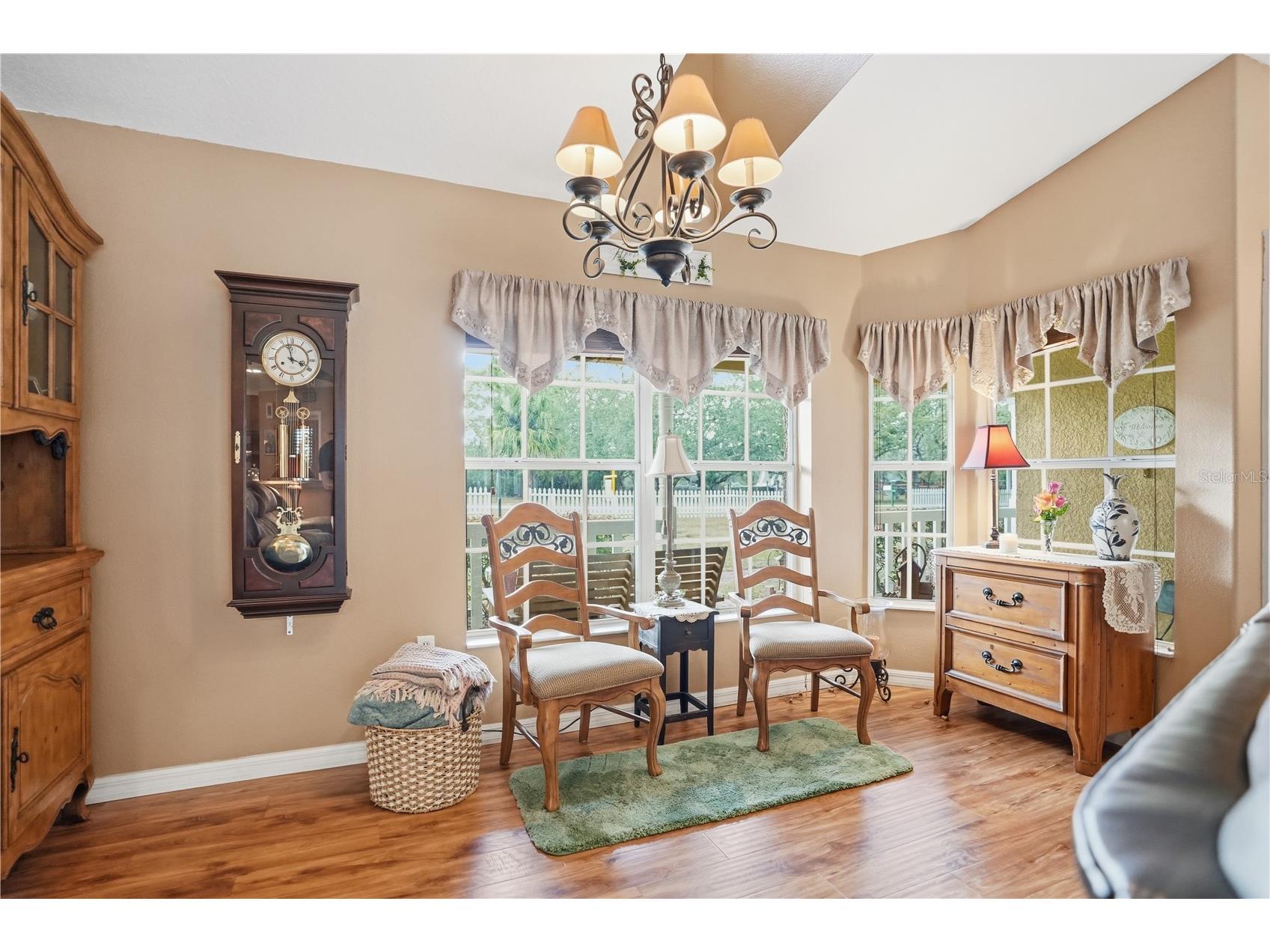 17852 Fancy Lane Hudson FL 34667 W7877334 image17