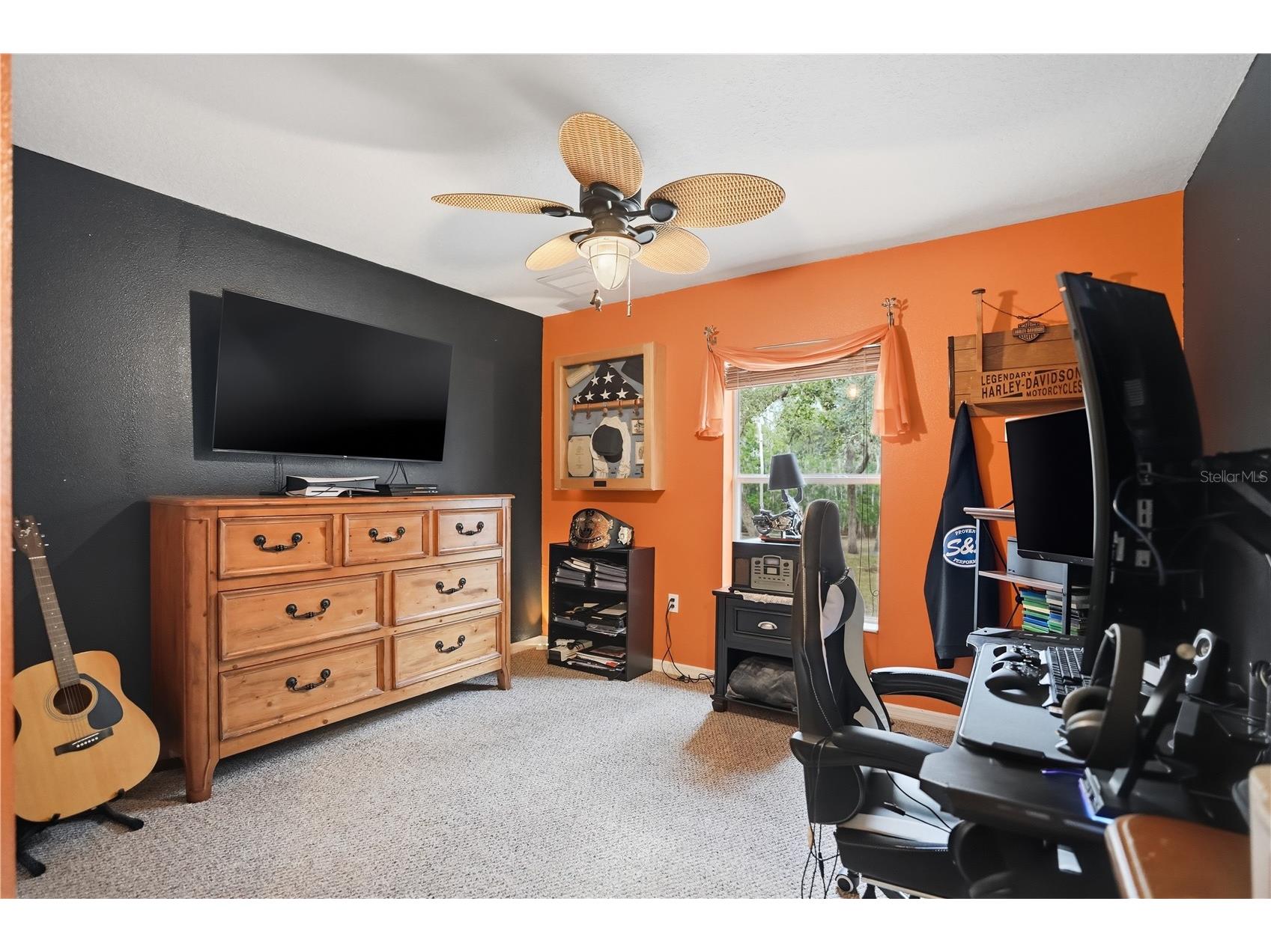 17852 Fancy Lane Hudson FL 34667 W7877334 image18