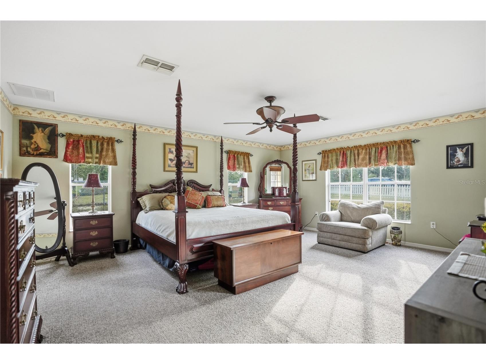 17852 Fancy Lane Hudson FL 34667 W7877334 image19