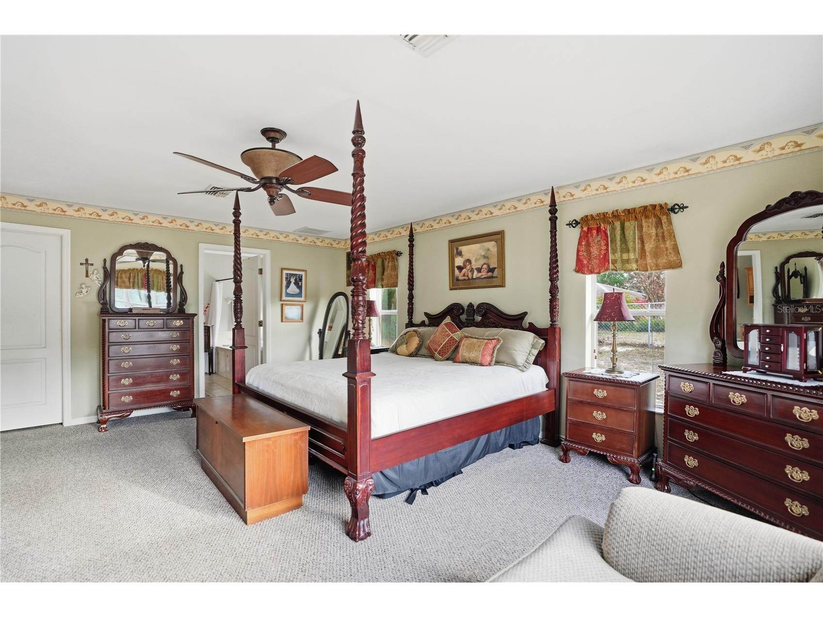 17852 Fancy Lane Hudson FL 34667 W7877334 image20