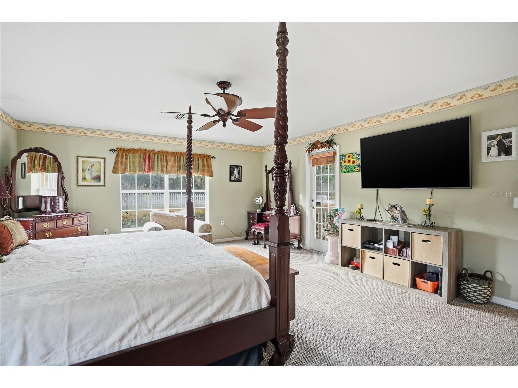 17852 Fancy Lane Hudson FL 34667 W7877334 image21