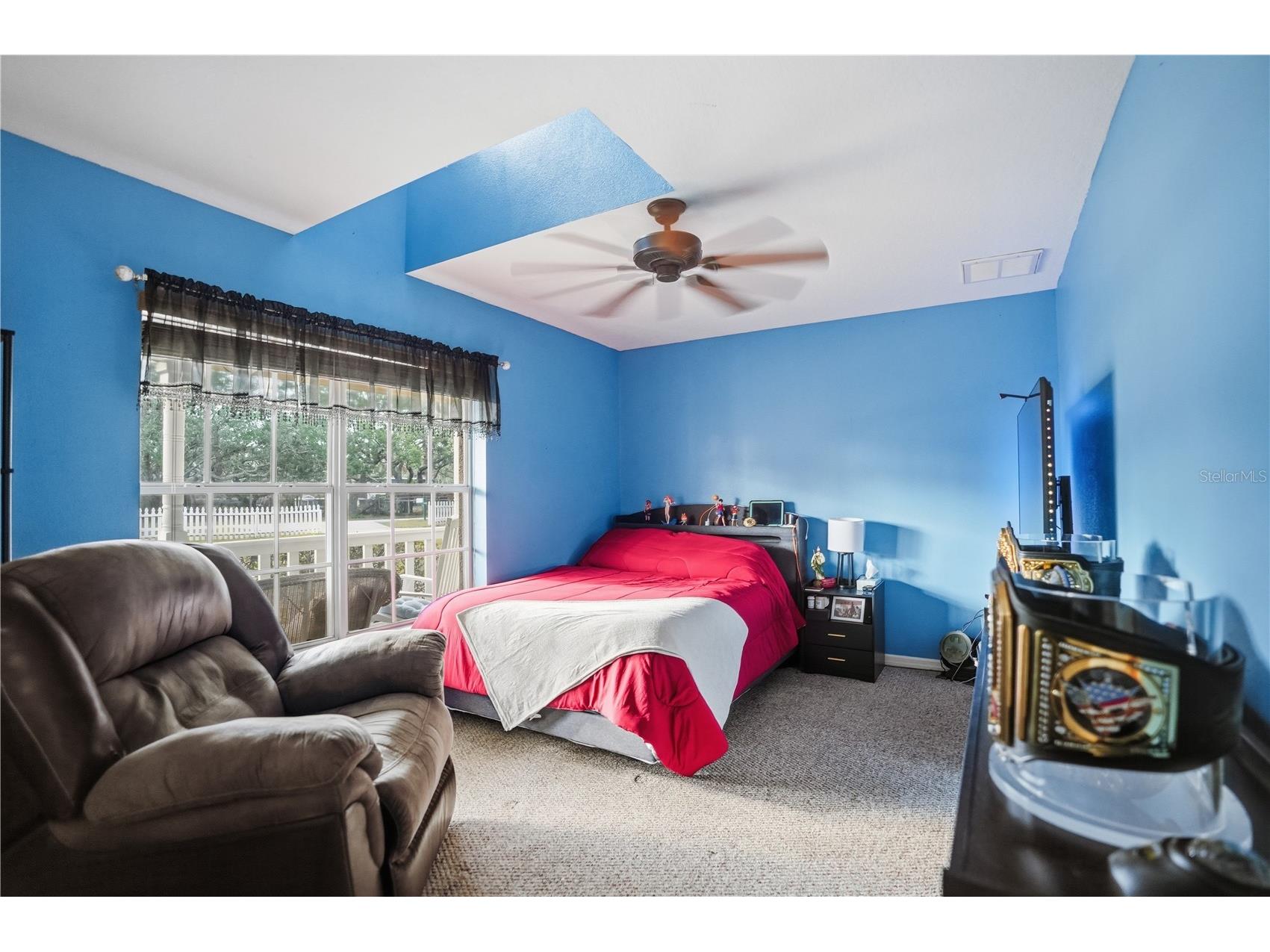 17852 Fancy Lane Hudson FL 34667 W7877334 image22